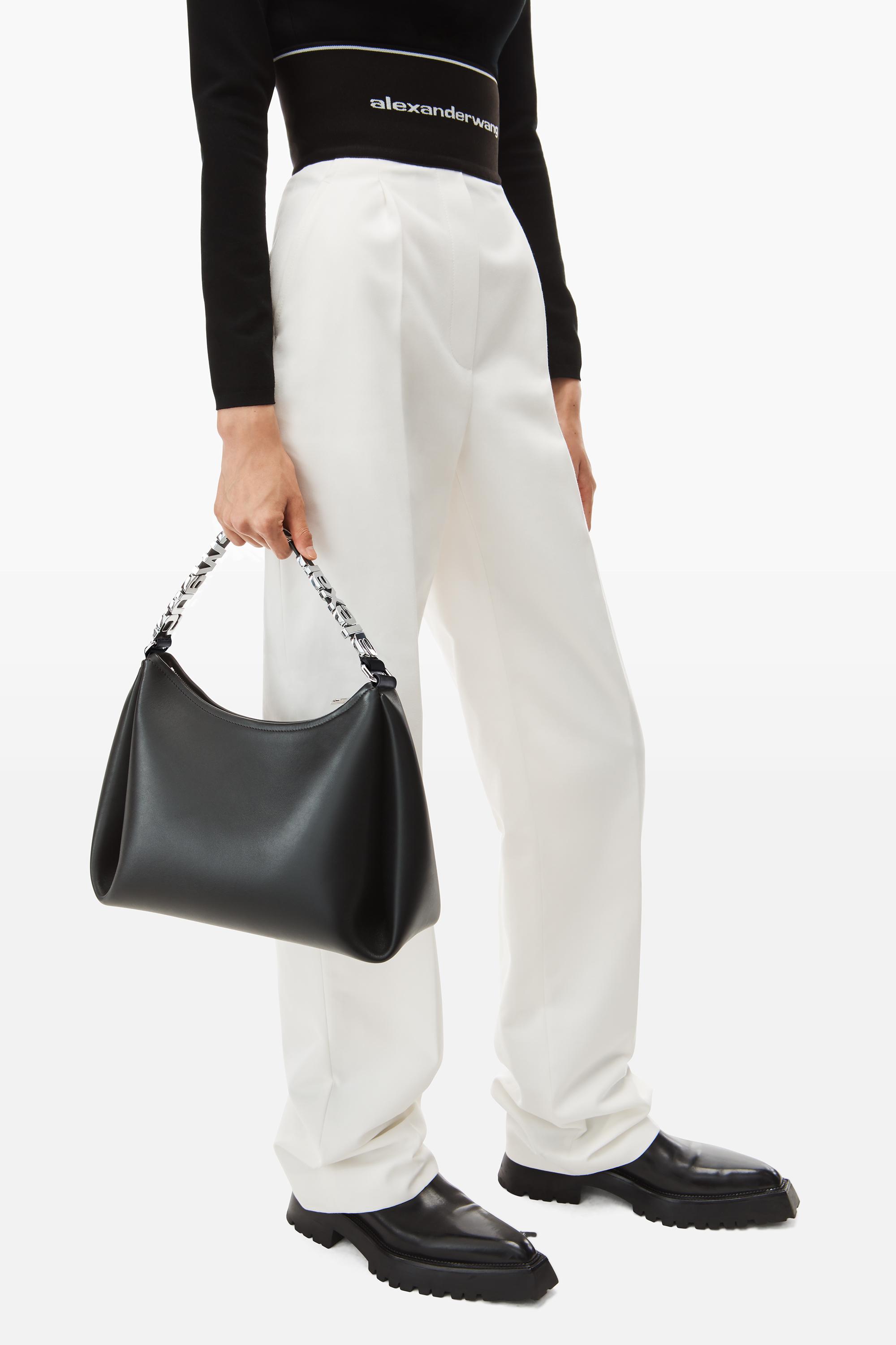 Alexander wang hobo new arrivals