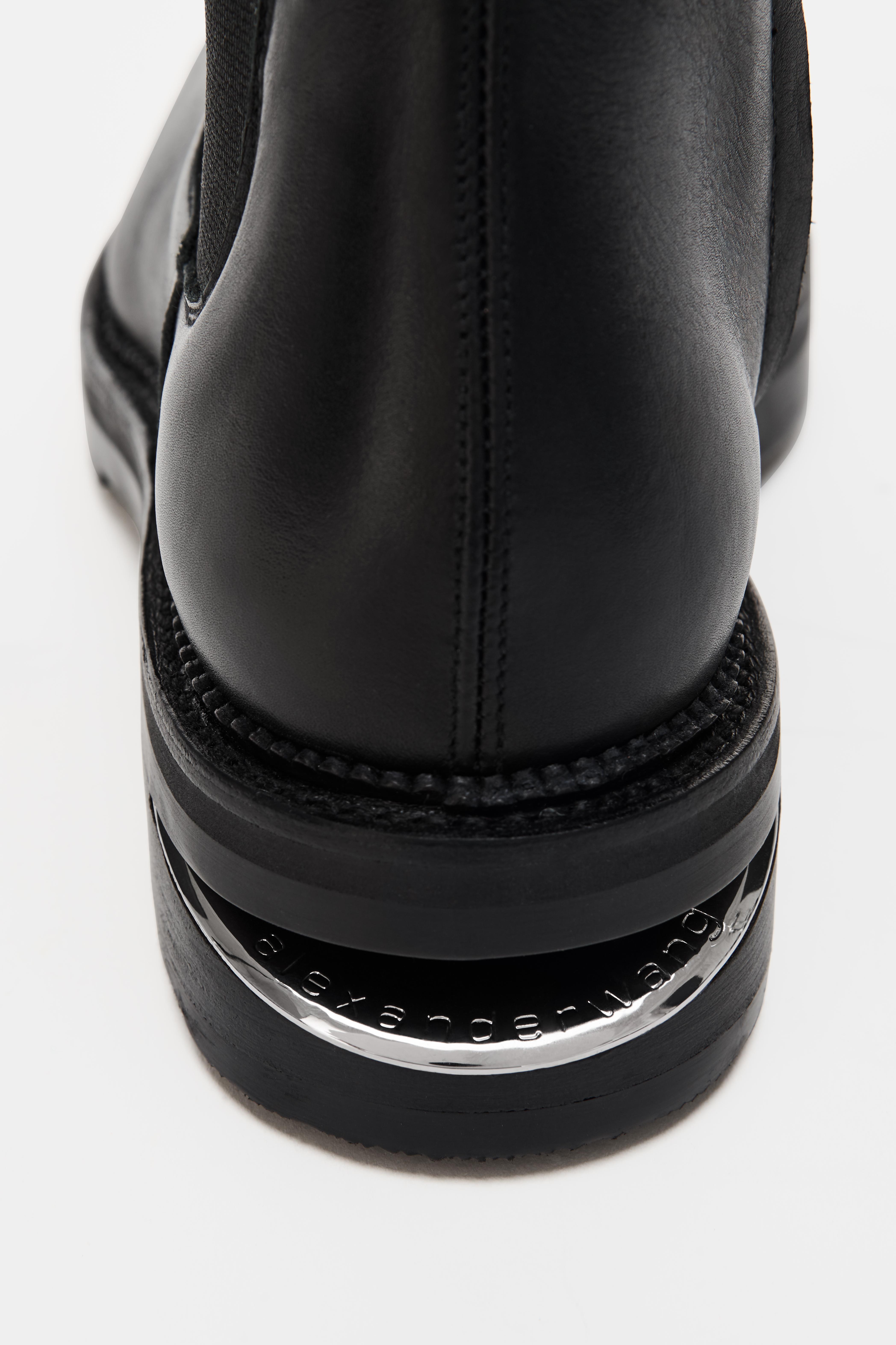 alexander wang andy boot
