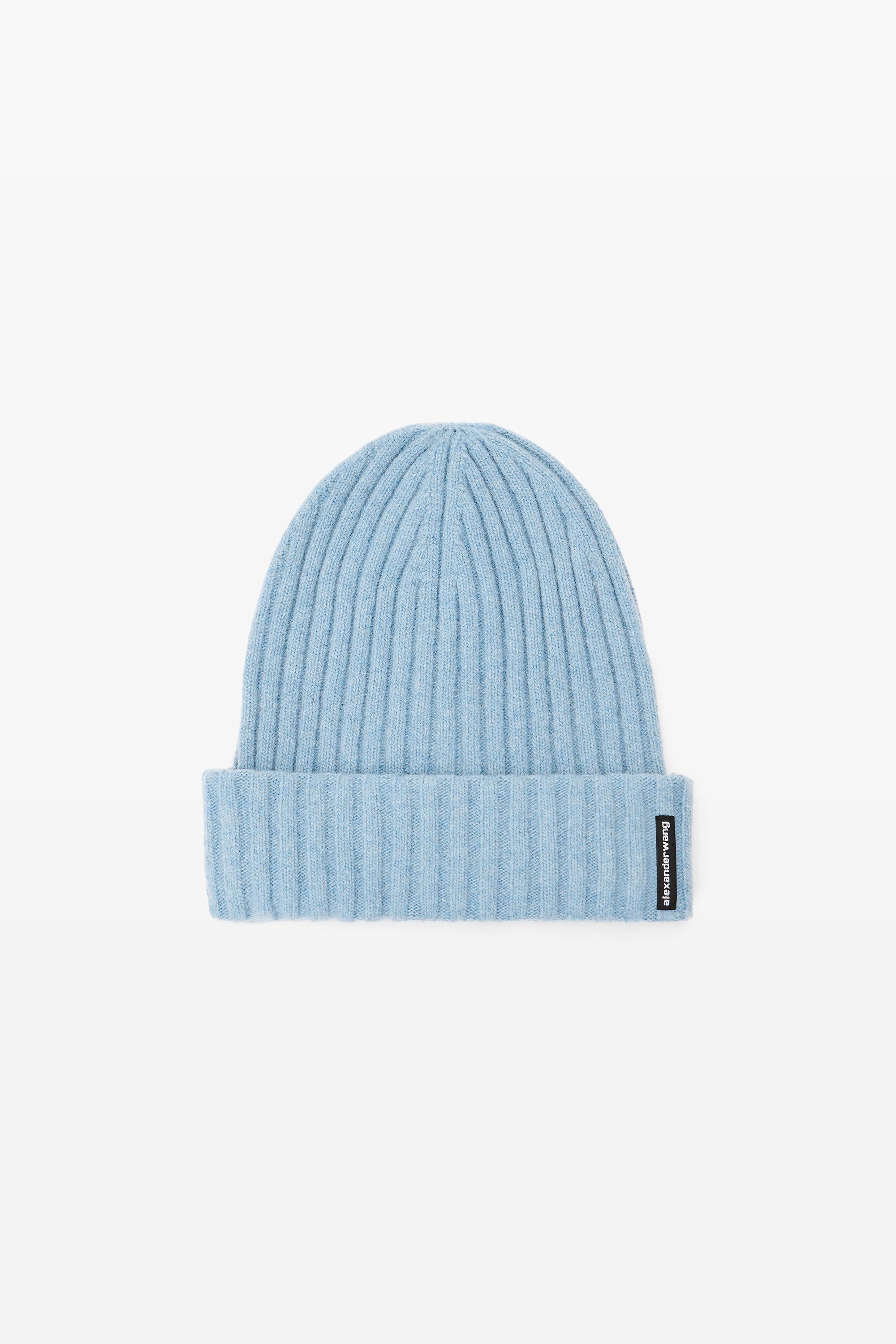 Alexander Wang Hats for Women | Online Sale up to 51% off | Lyst