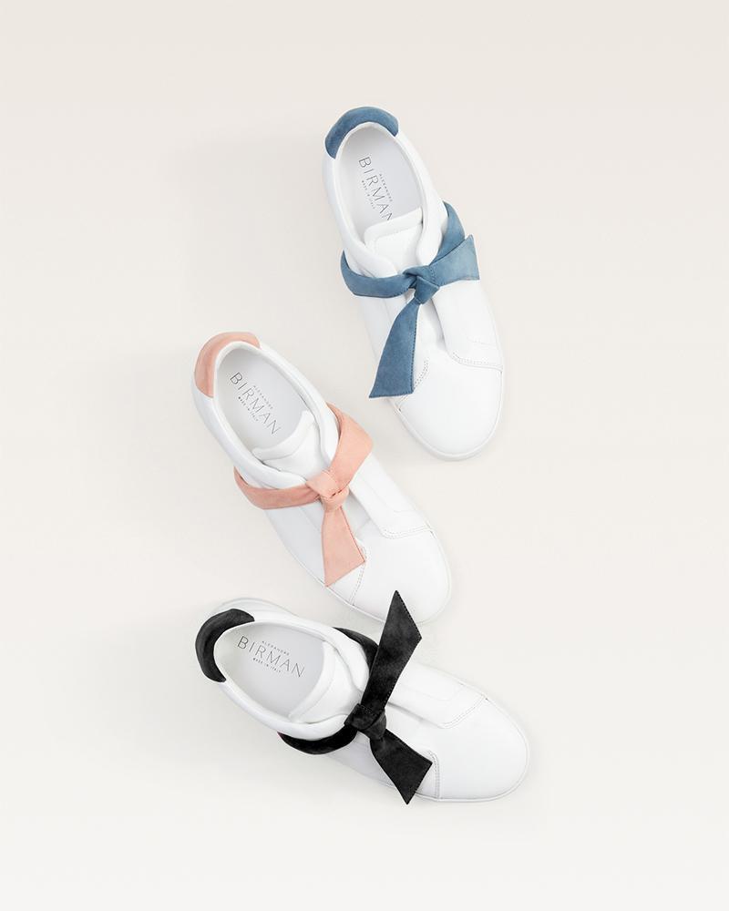 wooden bottom sandals