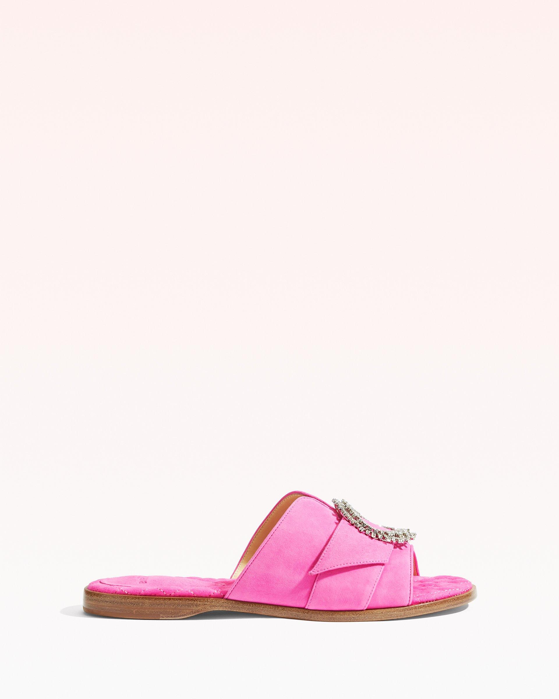 asos espadrille sandals