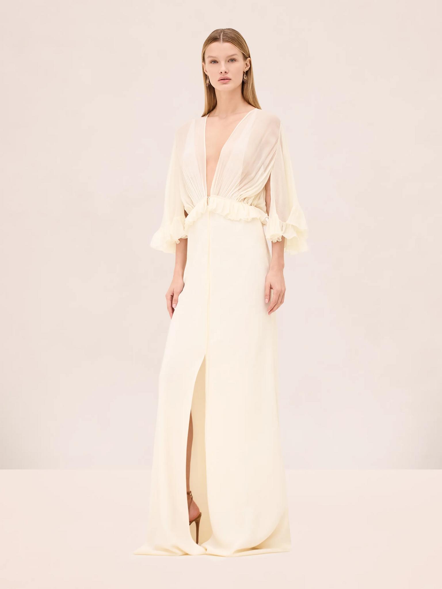 Alexis Maxi dresses for Women | Online Sale up to 66% off | Lyst Alexis Maxi dresses for Women | Online Sale up to 66% off | Lyst