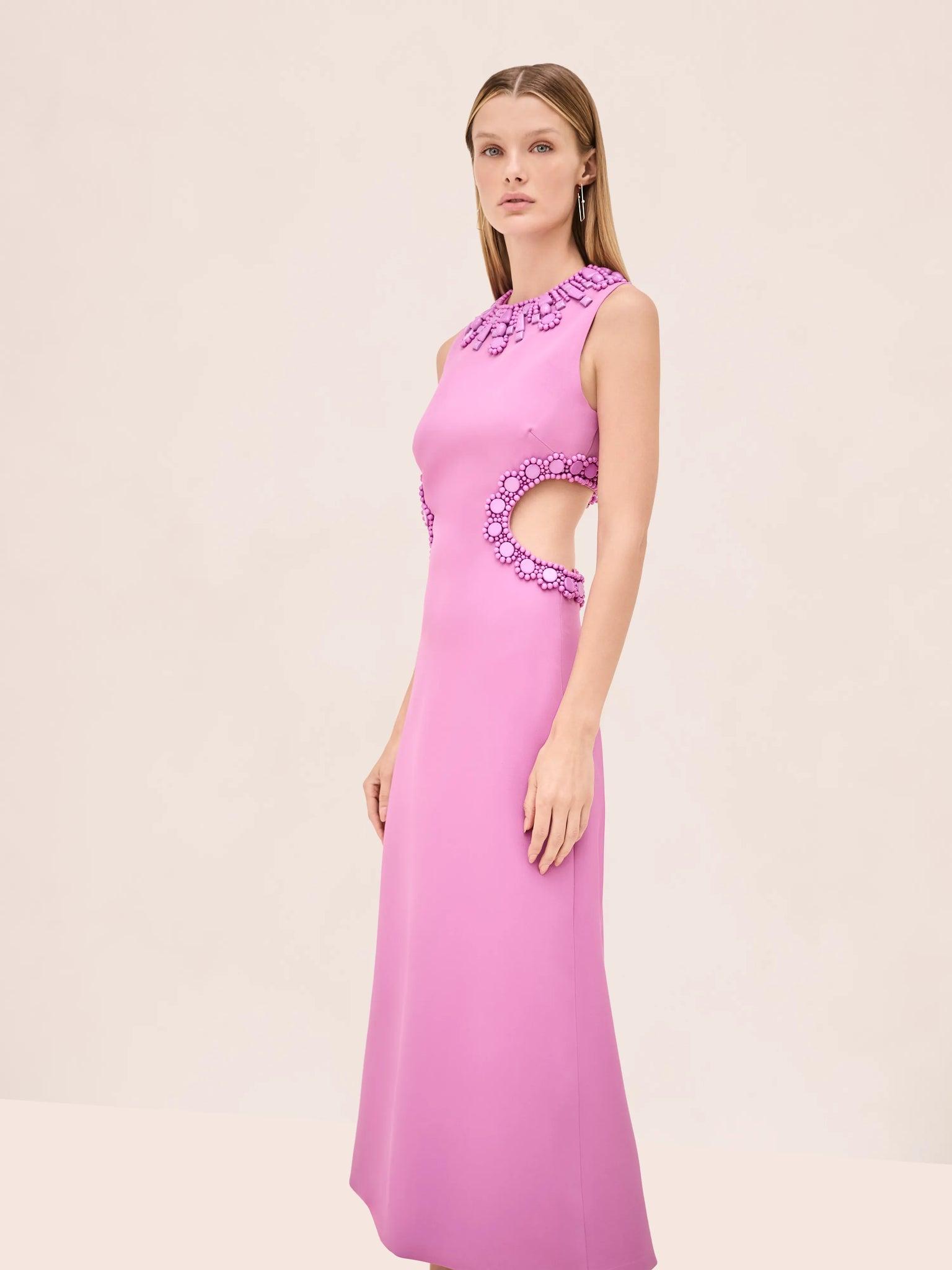 sachin and babi light blue dress Sexy Royal Blue Mermaid Evening Dresses Luxury Beaded Embroidery Party Prom  Gown main image 0