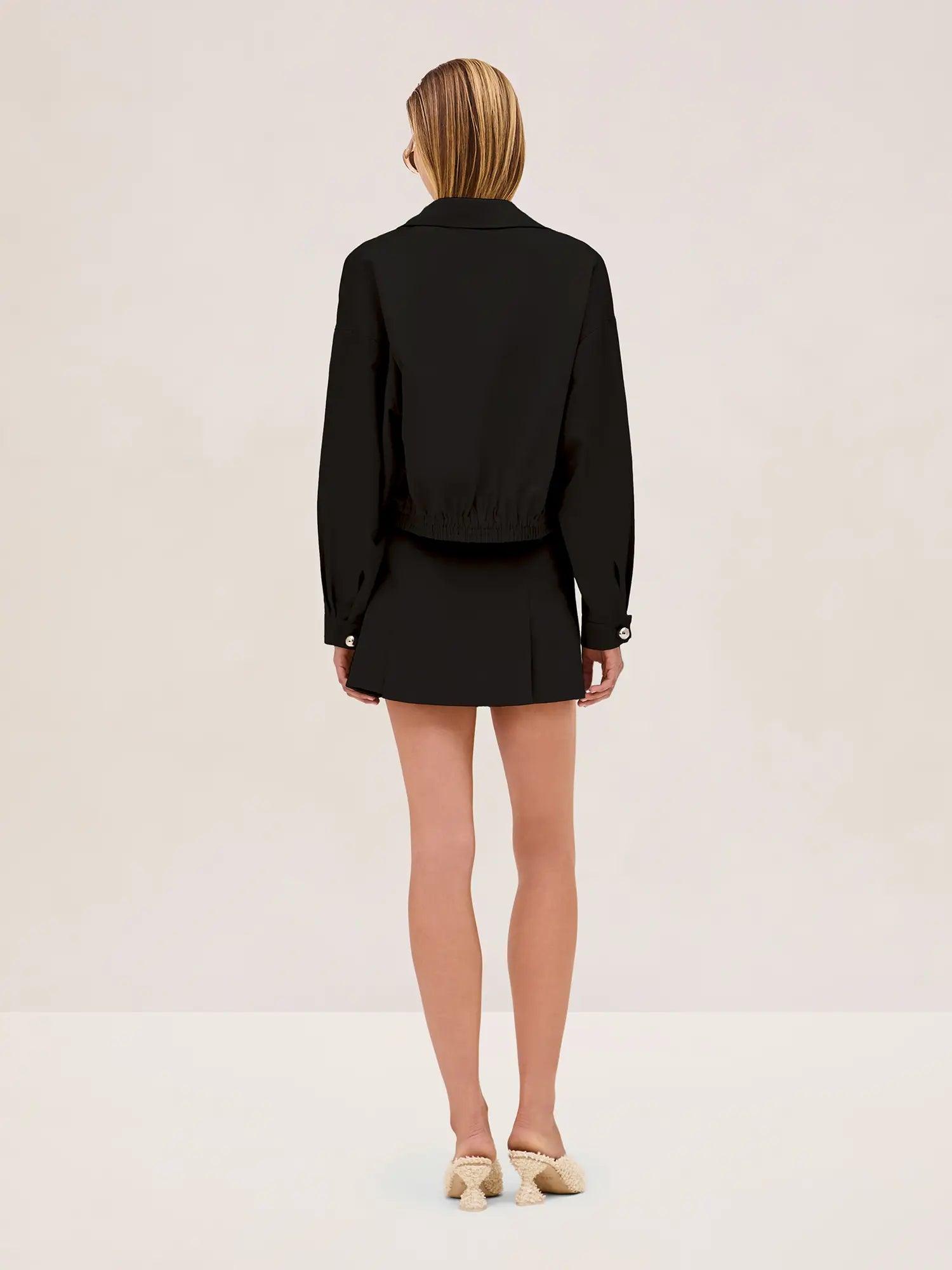 Alexis Jackets for Women | Online Sale up to 76% off | Lyst