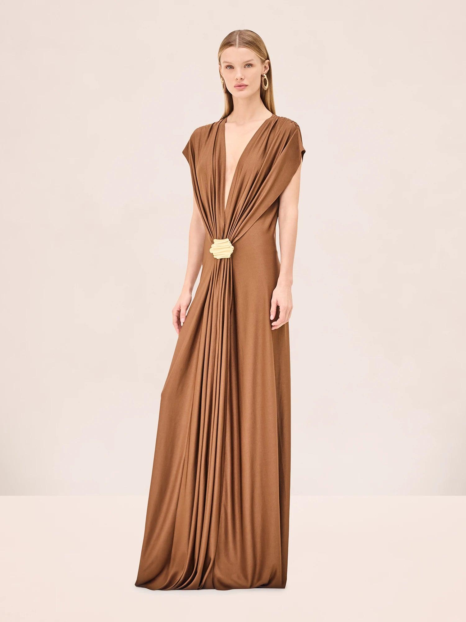 Designer Alexis Couture Dresses for Women - Up to 34% off | Lyst Designer Alexis Couture Dresses for Women - Up to 34% off | Lyst