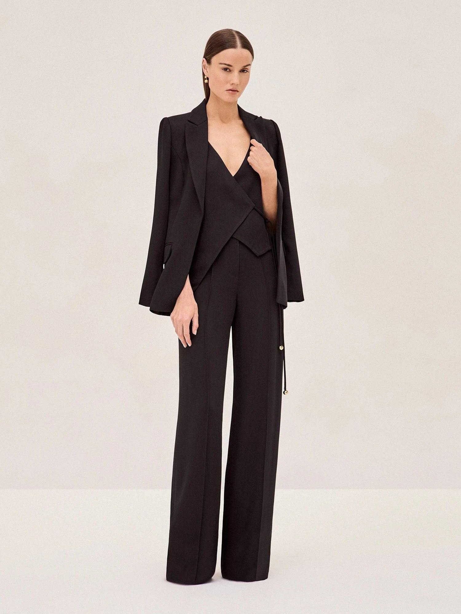 Alexis Jackets for Women | Online Sale up to 76% off | Lyst