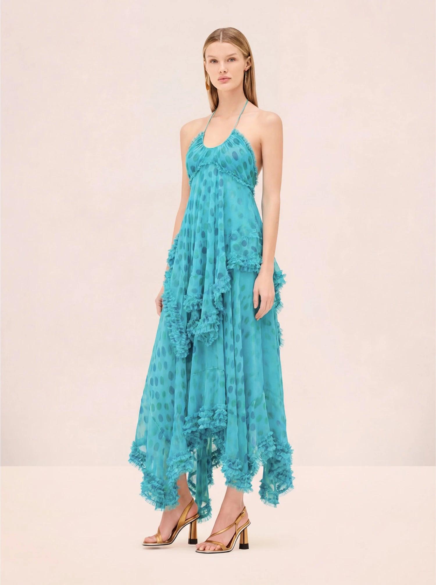 alexis fawx green dress Dreamyannie UK Emerald Green Prom Dress A Line Corset Evening Dress