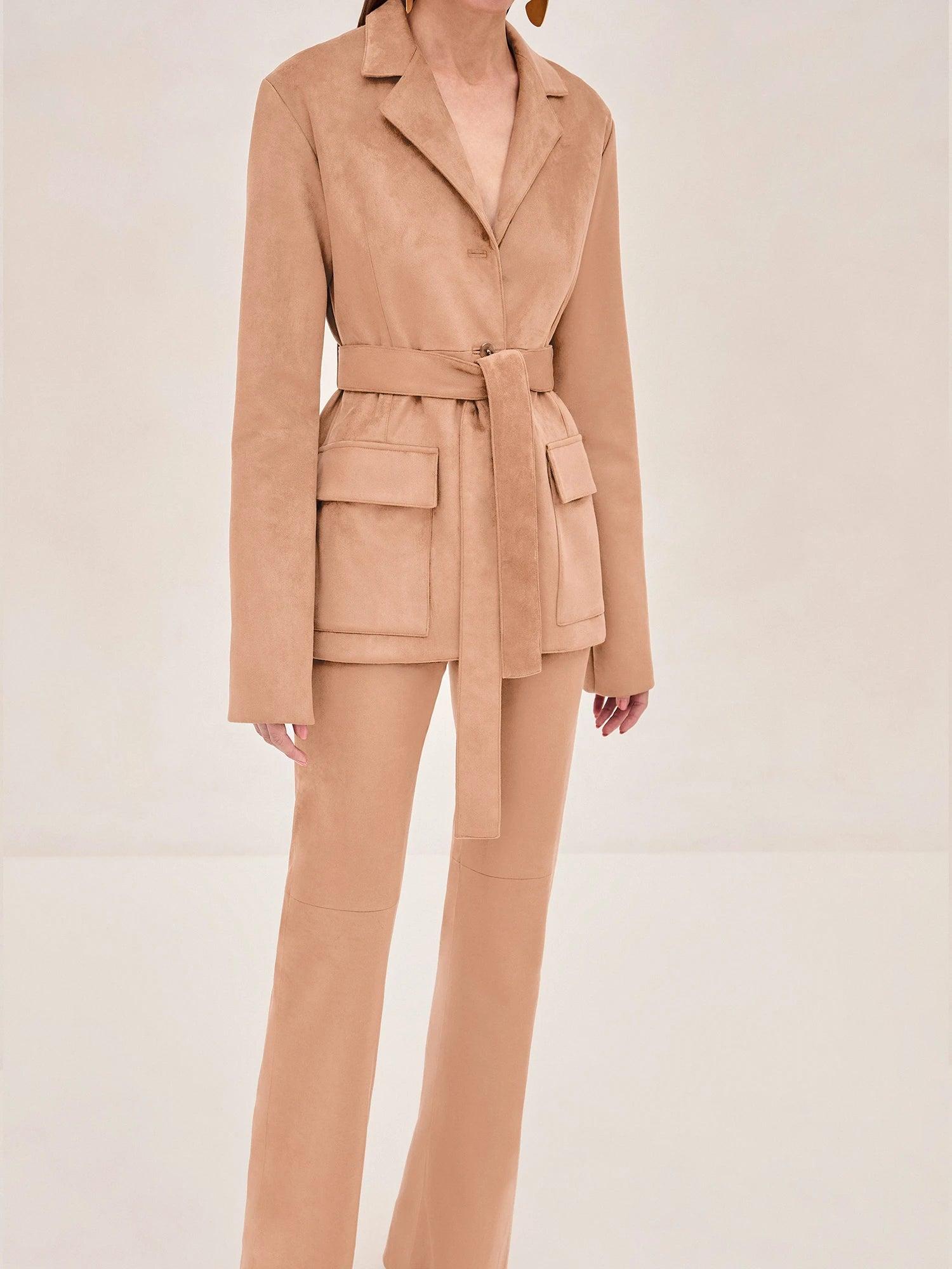 Alexis Jackets for Women | Online Sale up to 76% off | Lyst