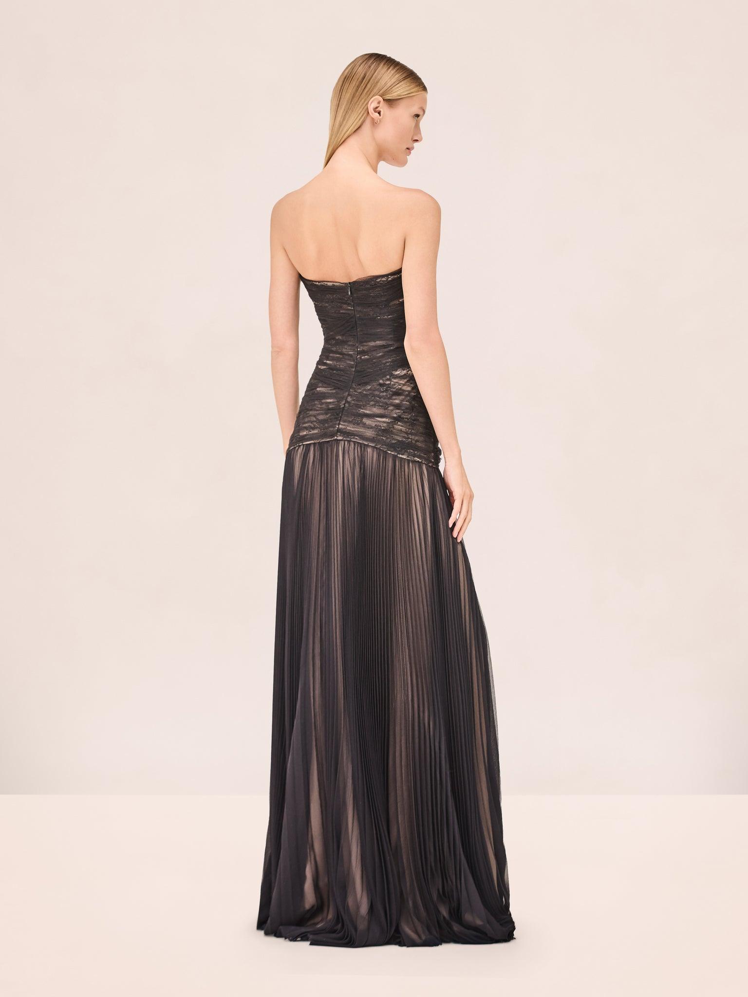 slim fit dress slacks Alexis Dress main image 0