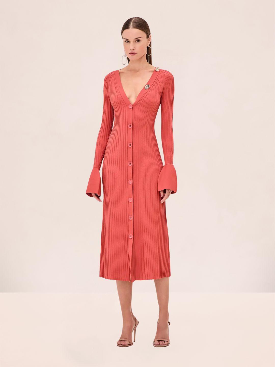 strapless open back dress Mens Wholesale Red Slim Fit Leo Cotton Dress Shirt