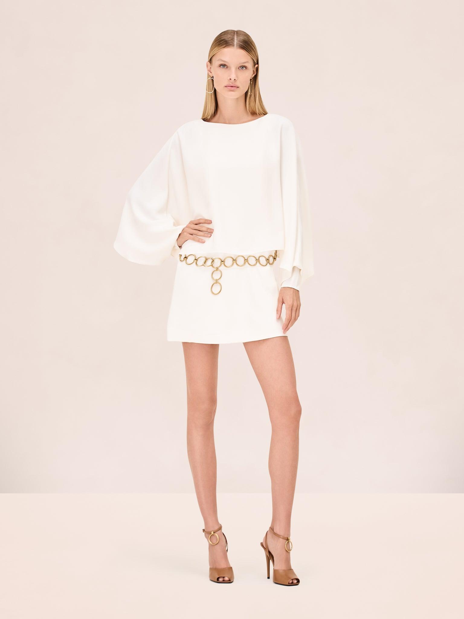 Alexis Tunic Dresses for Women | Lyst