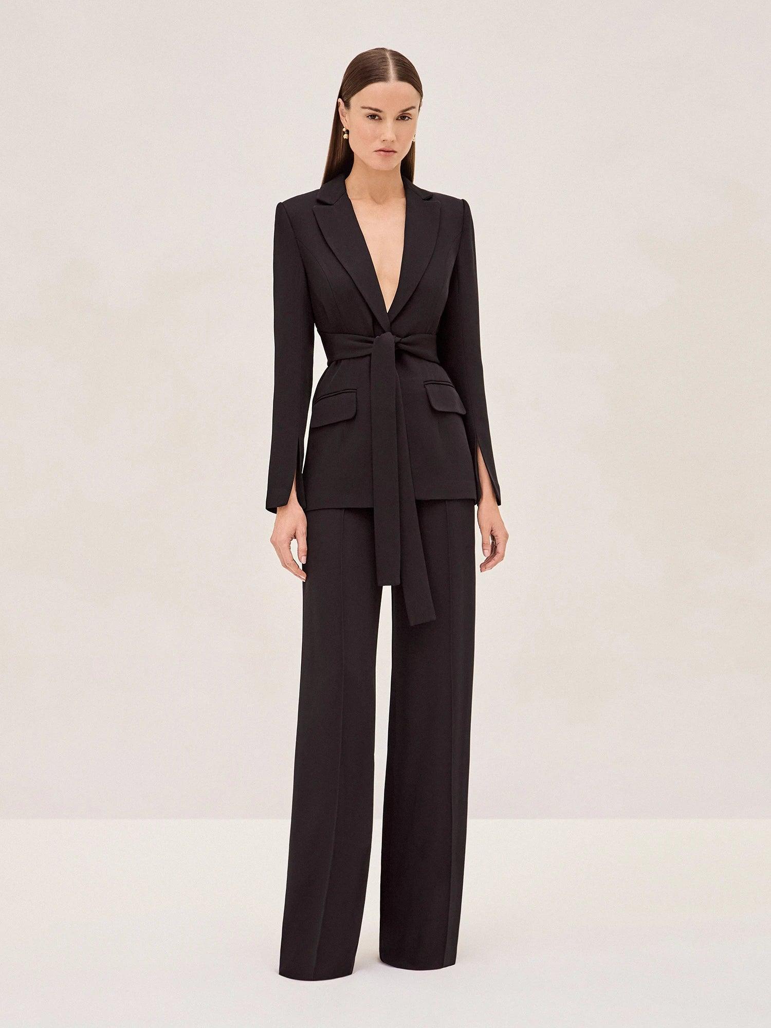 Alexis Jackets for Women | Online Sale up to 76% off | Lyst