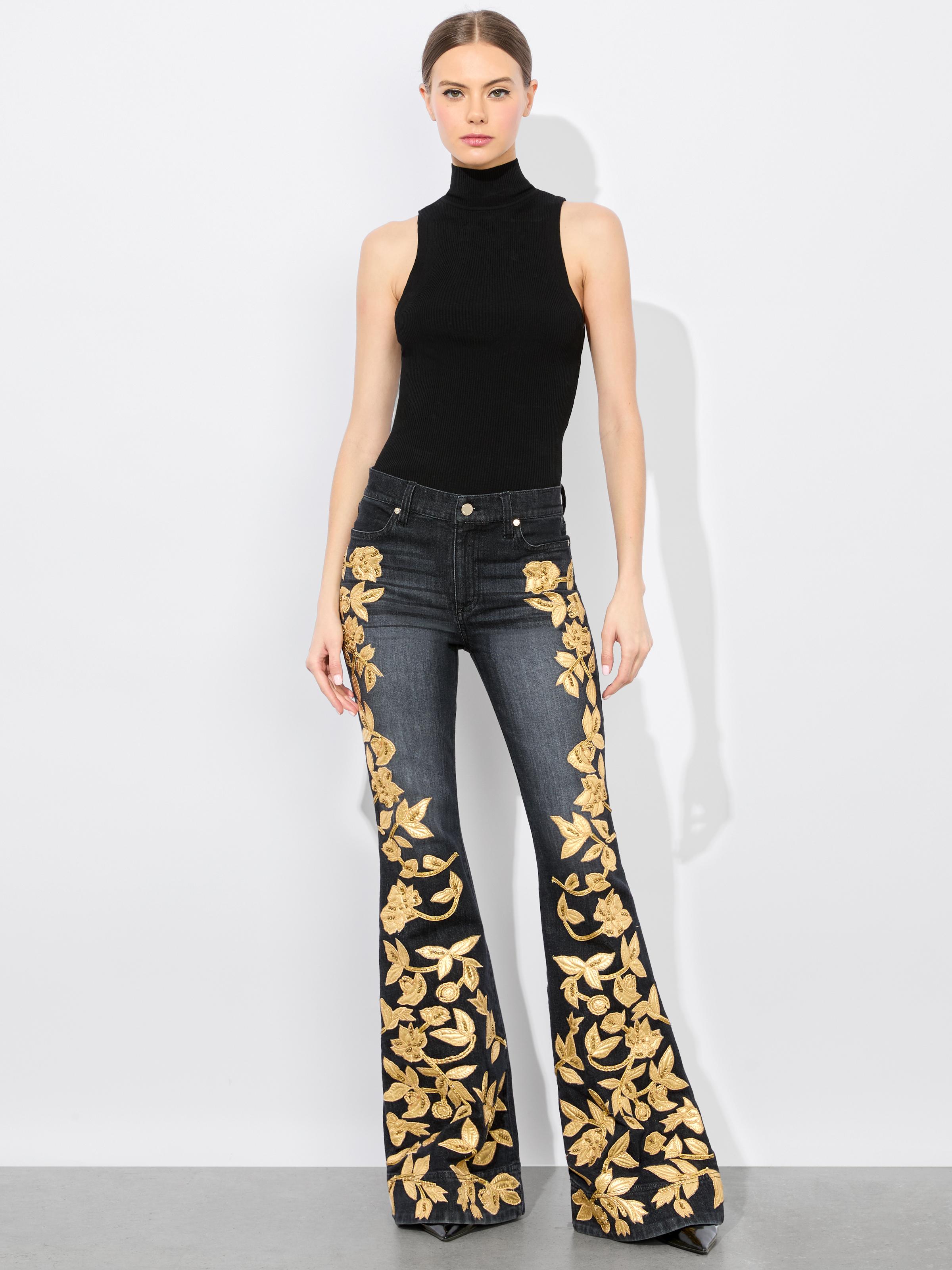 alice-olivia-MAYA-CHARCOAL-