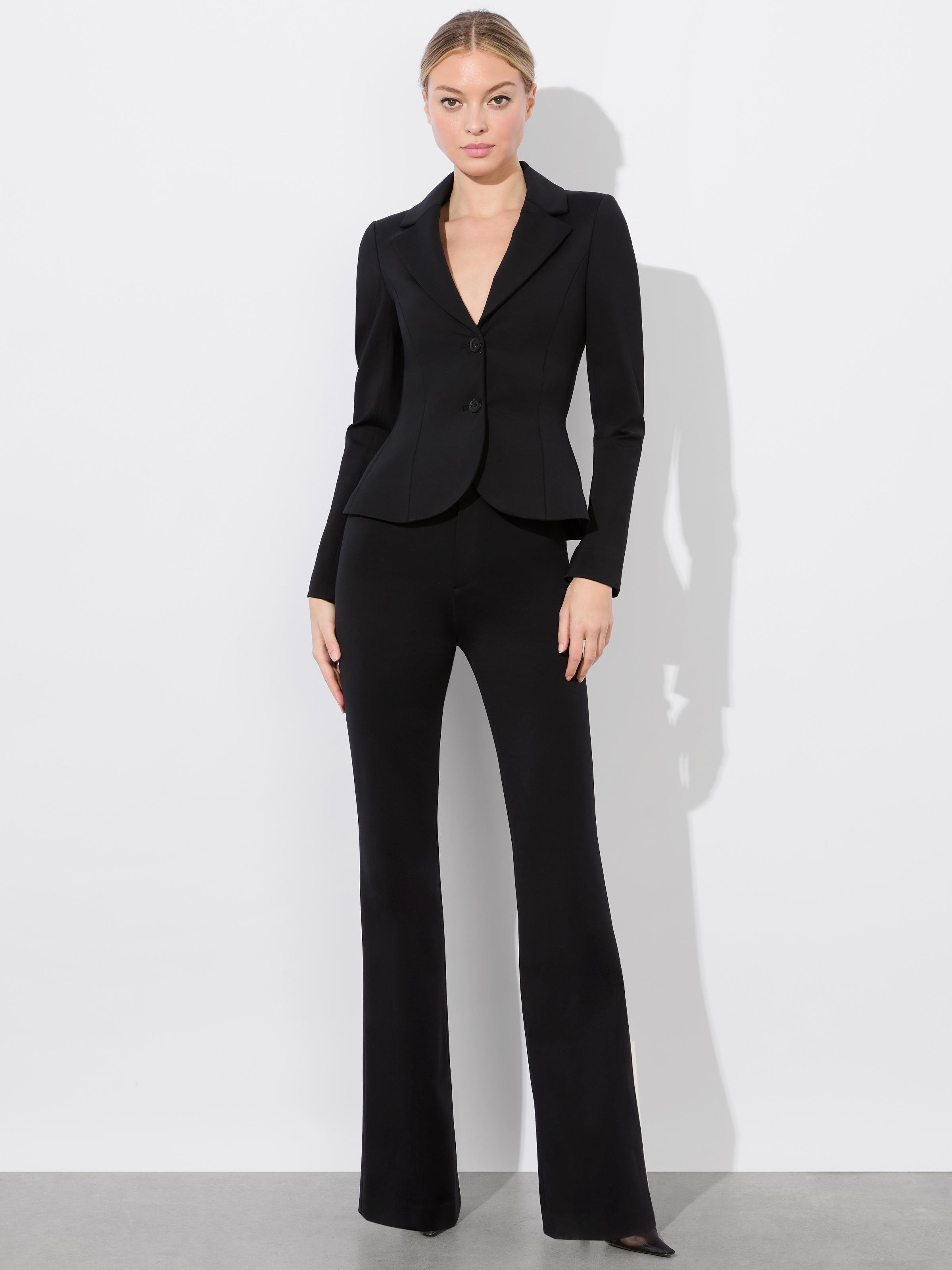 WP_20151202_065 | Iana Minochkina | Flickr, image size:2400x3200