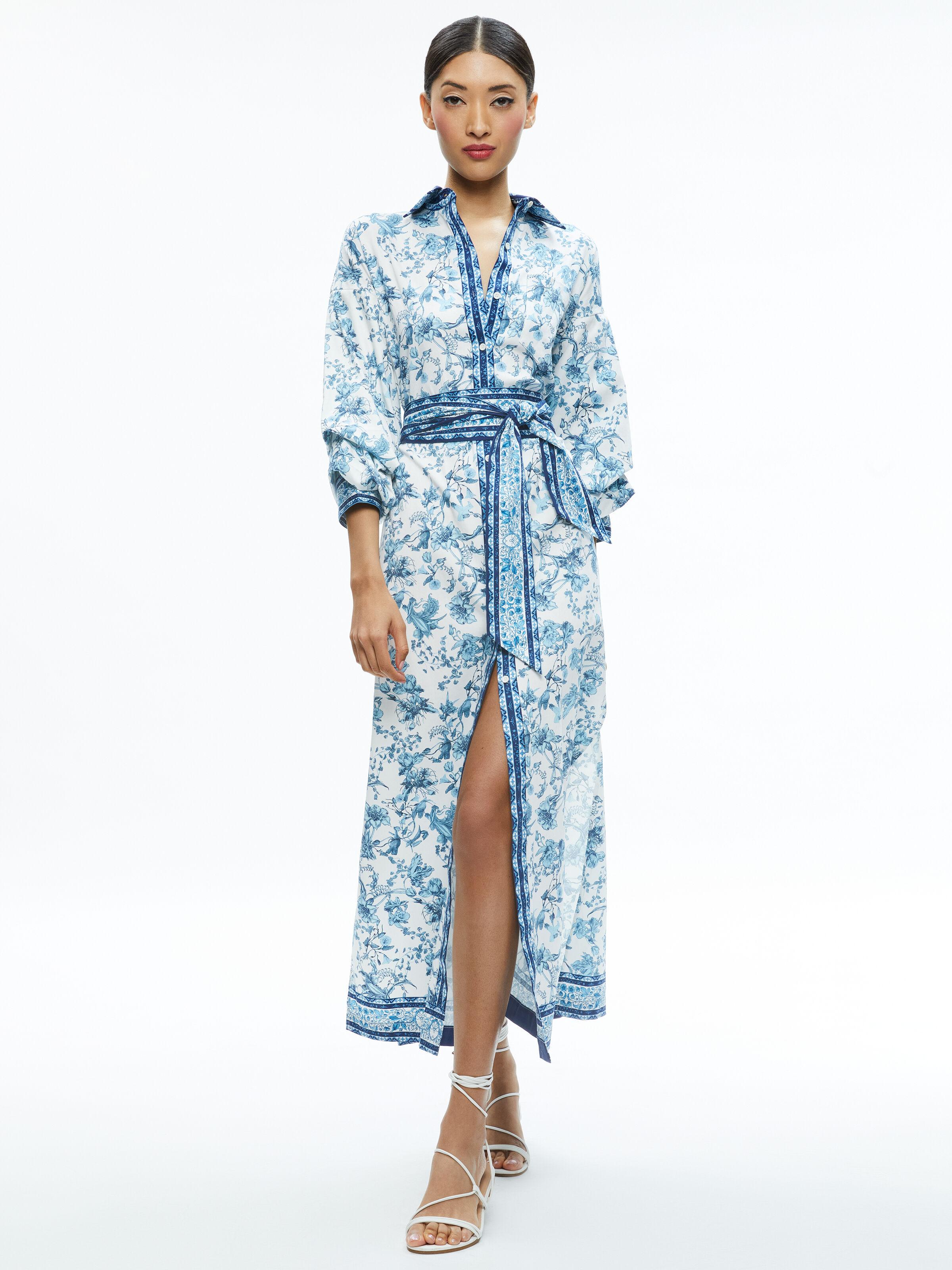 alice-olivia-JE-LADORE-SPRING-