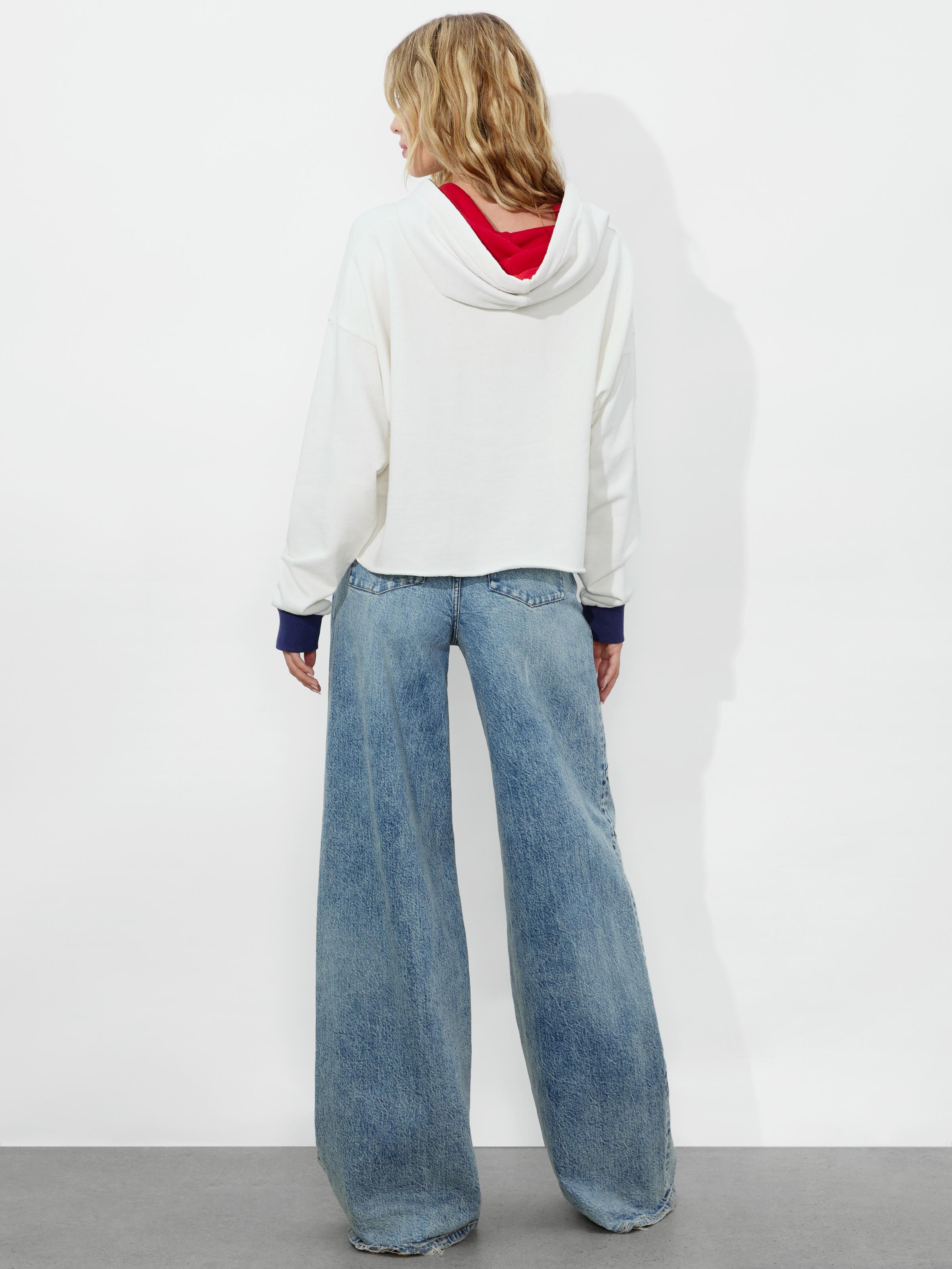 Alice + Olivia Activewear for Women | Online Sale up to 59 Alice + Olivia Activewear for Women | Online Sale up to 59