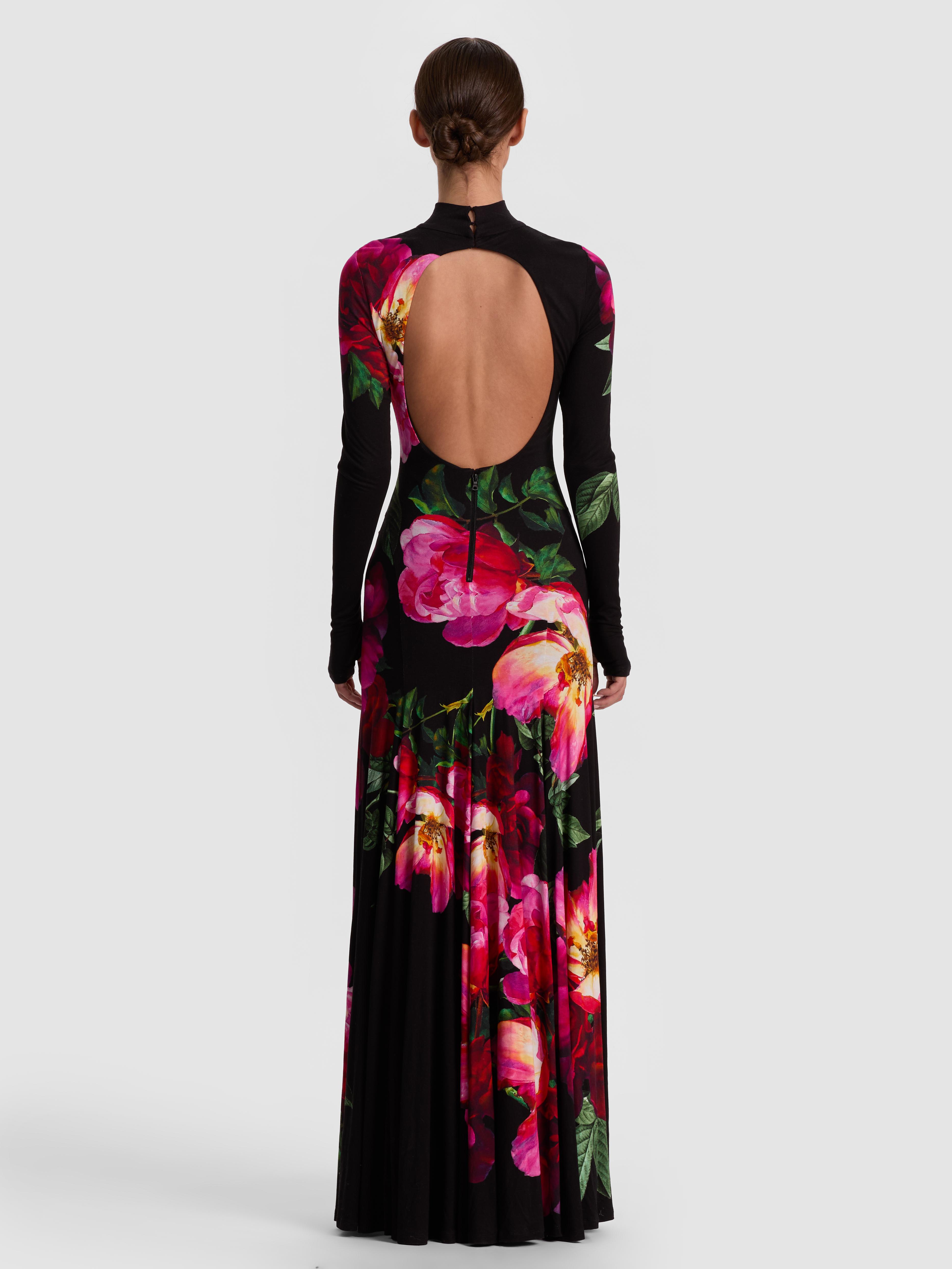 Alice + Olivia Black Tie Dresses for Women | Lyst Alice + Olivia Black Tie Dresses for Women | Lyst