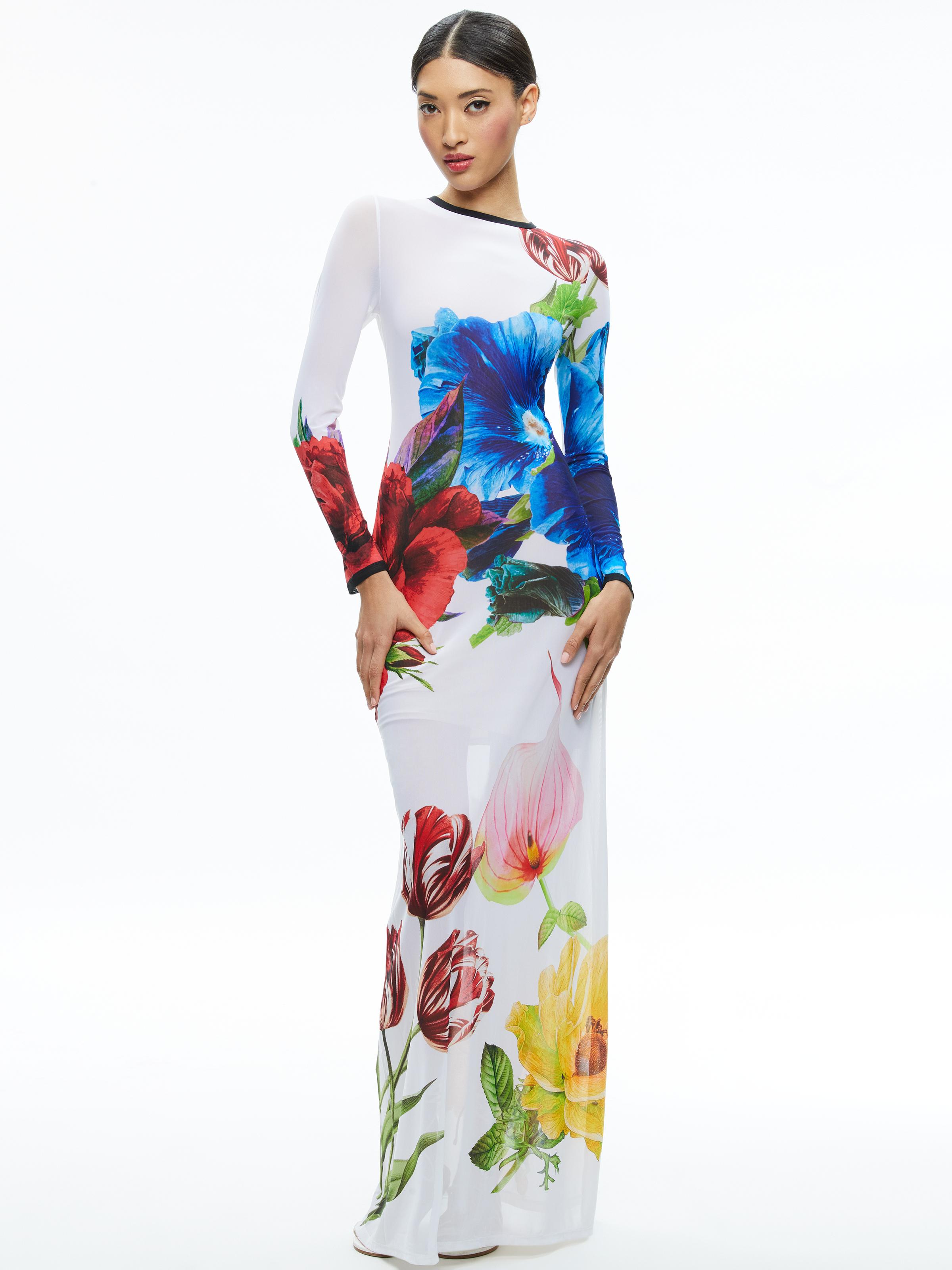 alice-olivia-LE-PARISIEN-