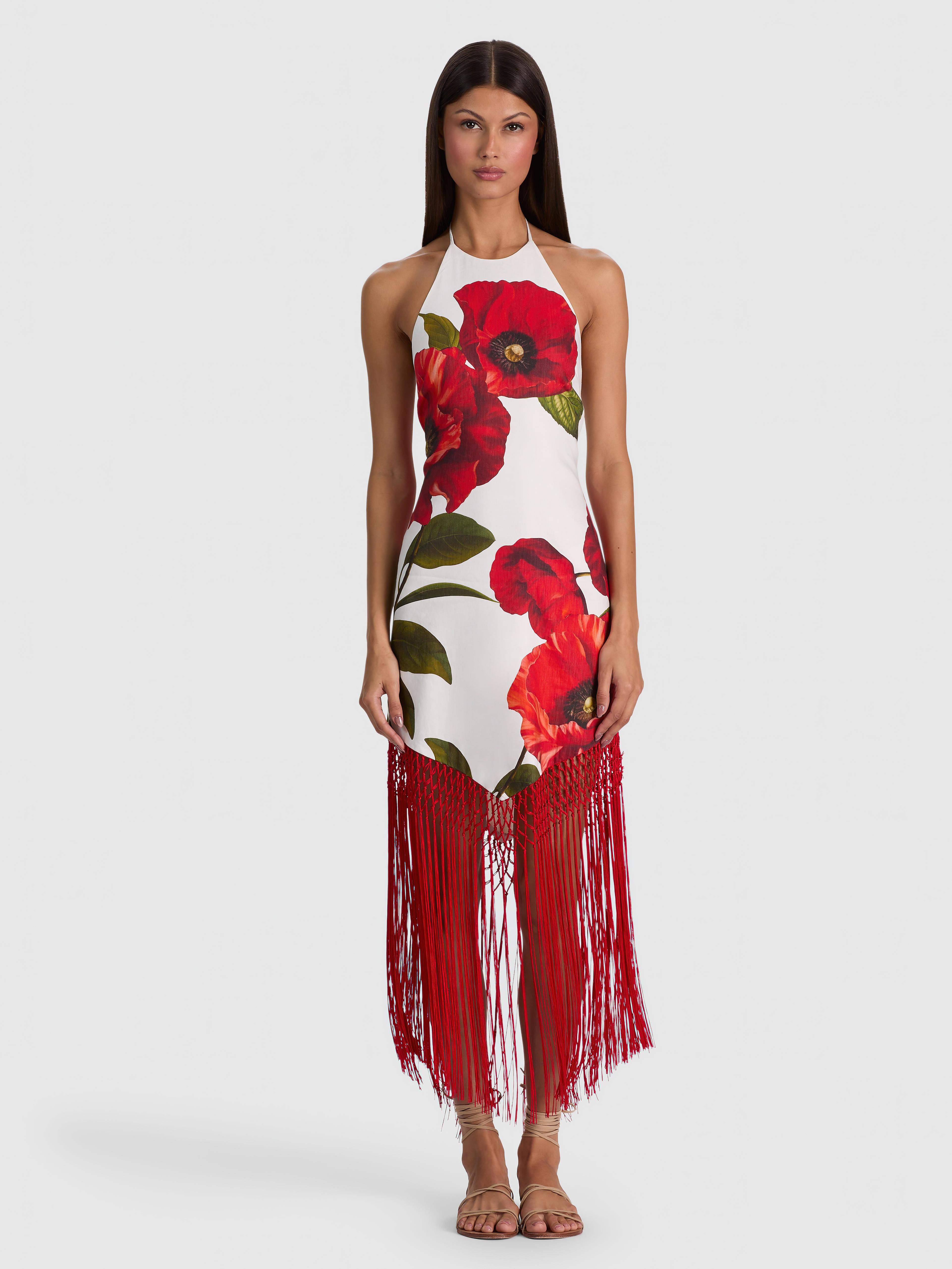 Alice + Olivia Casual and day dresses for Women | Online Sale up to 51% off  | Lyst