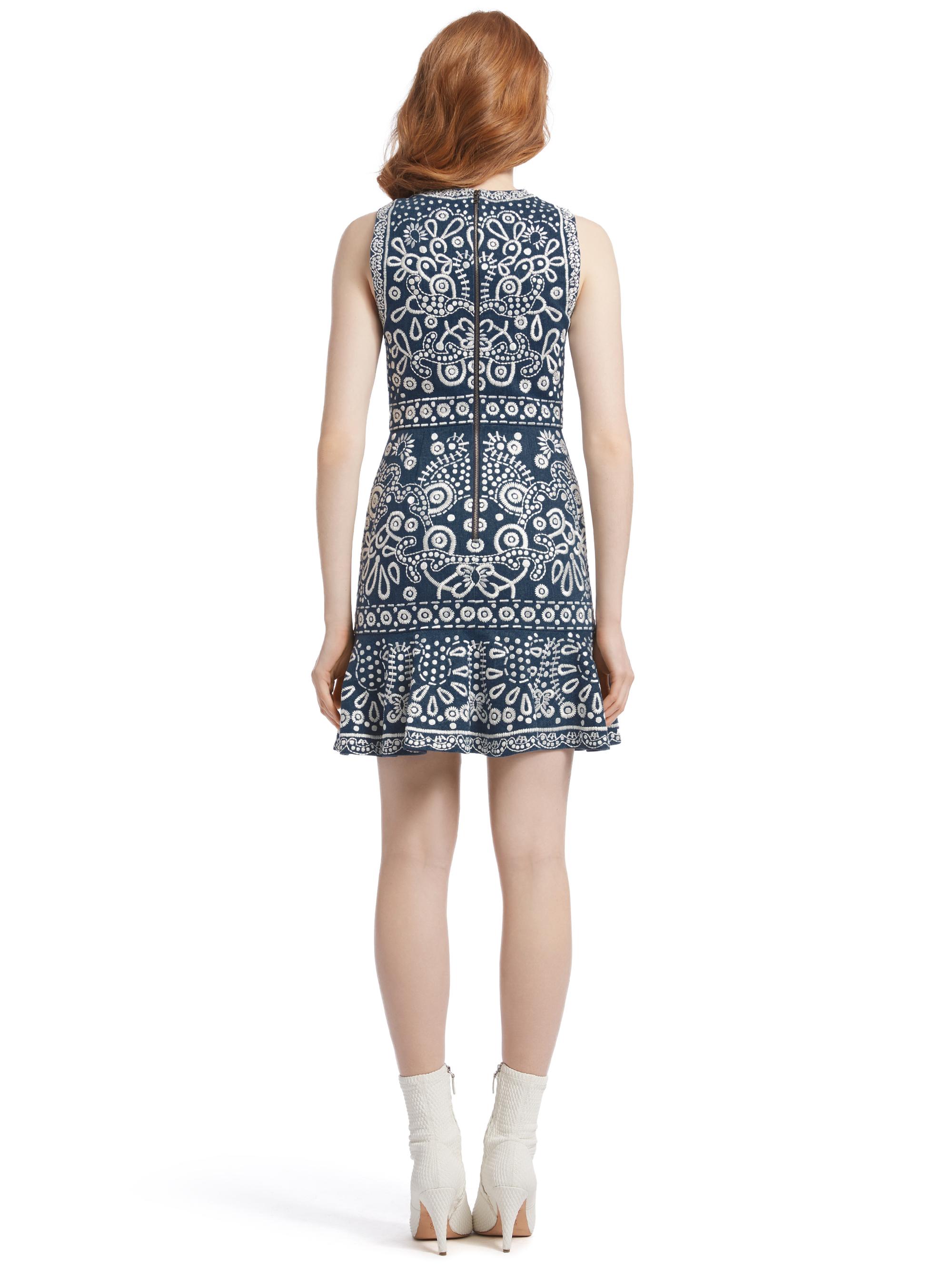 alice olivia rapunzel