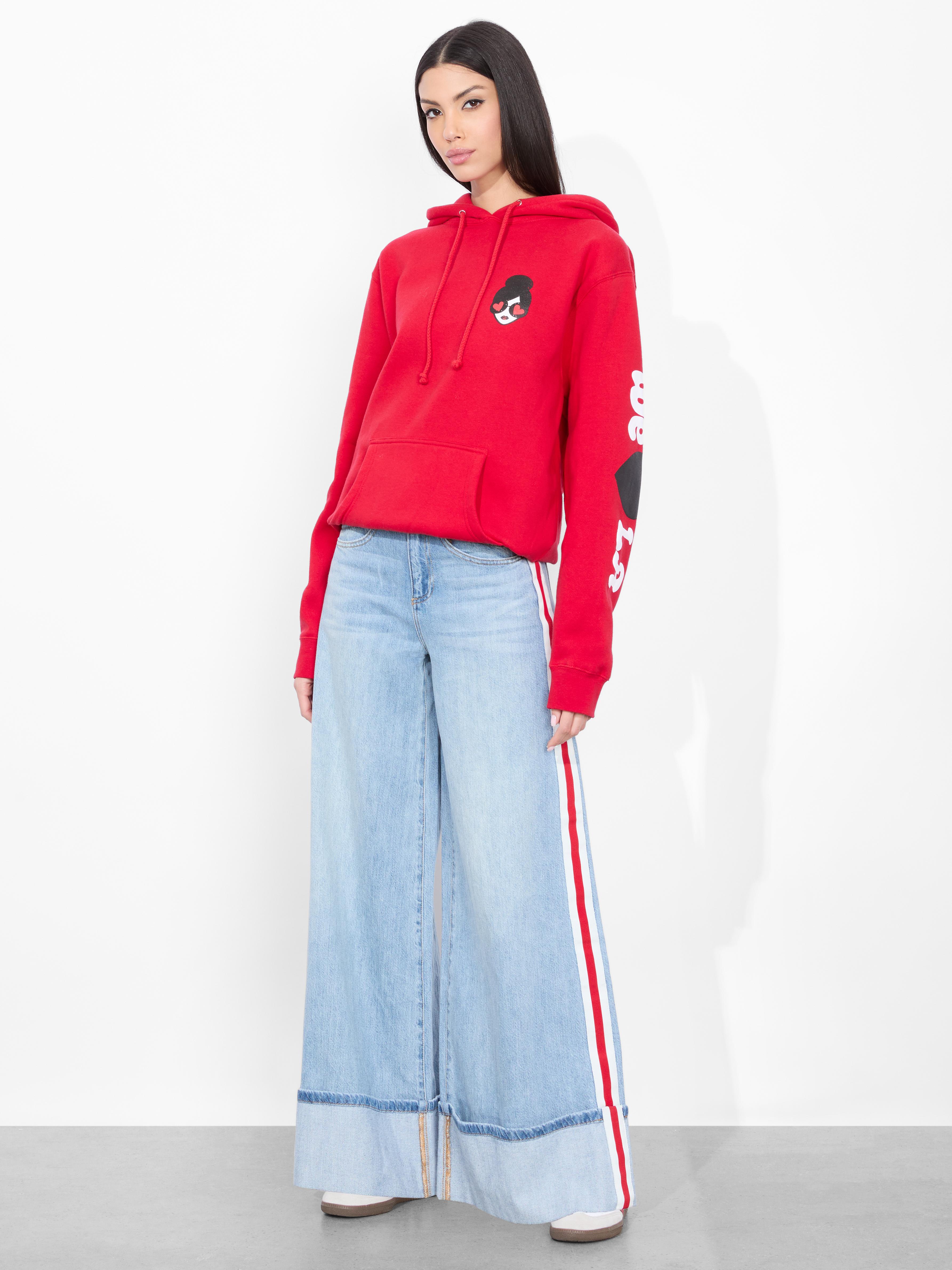 Alice + Olivia Activewear for Women | Online Sale up to 59 Alice + Olivia Activewear for Women | Online Sale up to 59