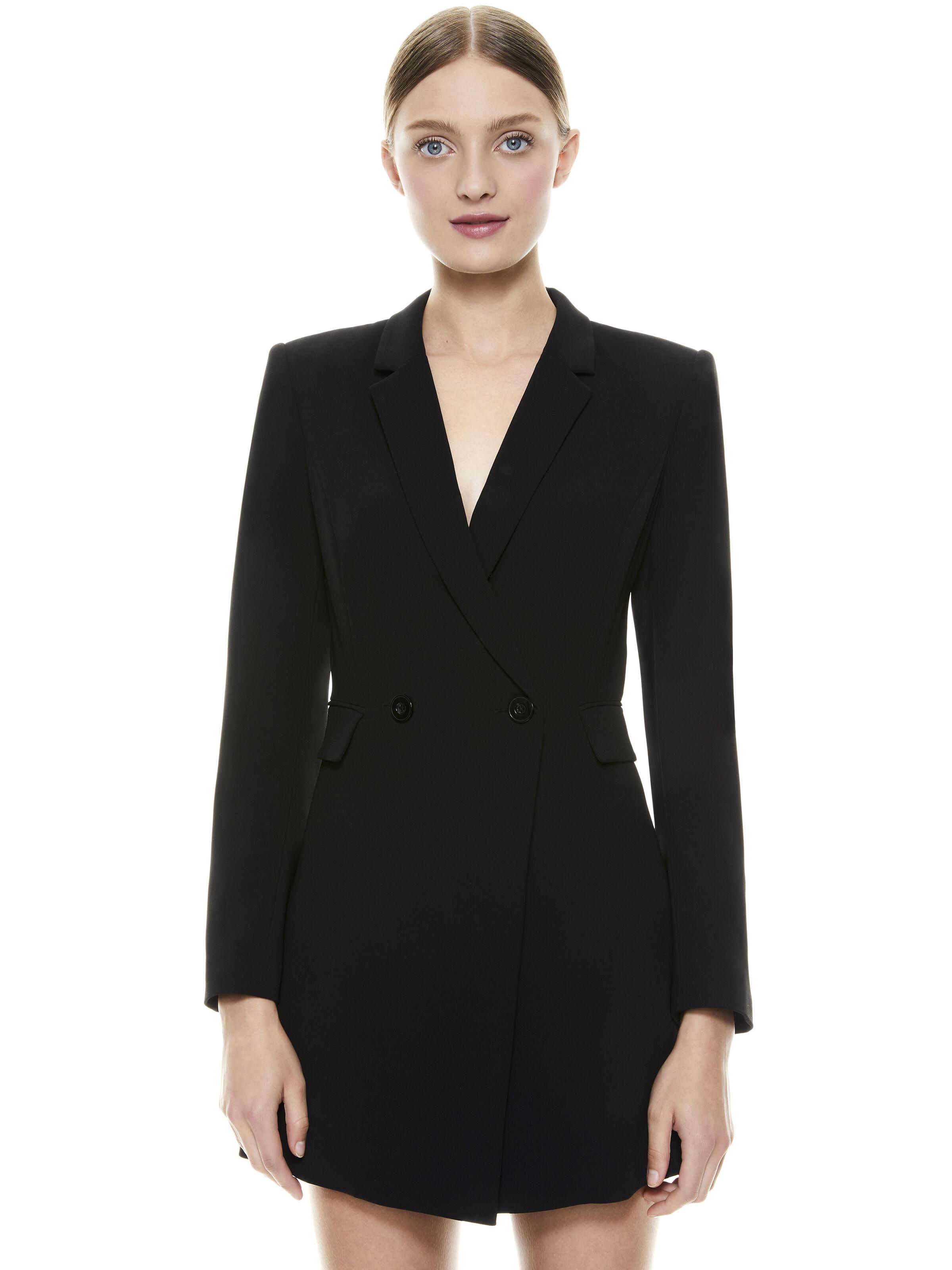kyrie tuxedo
