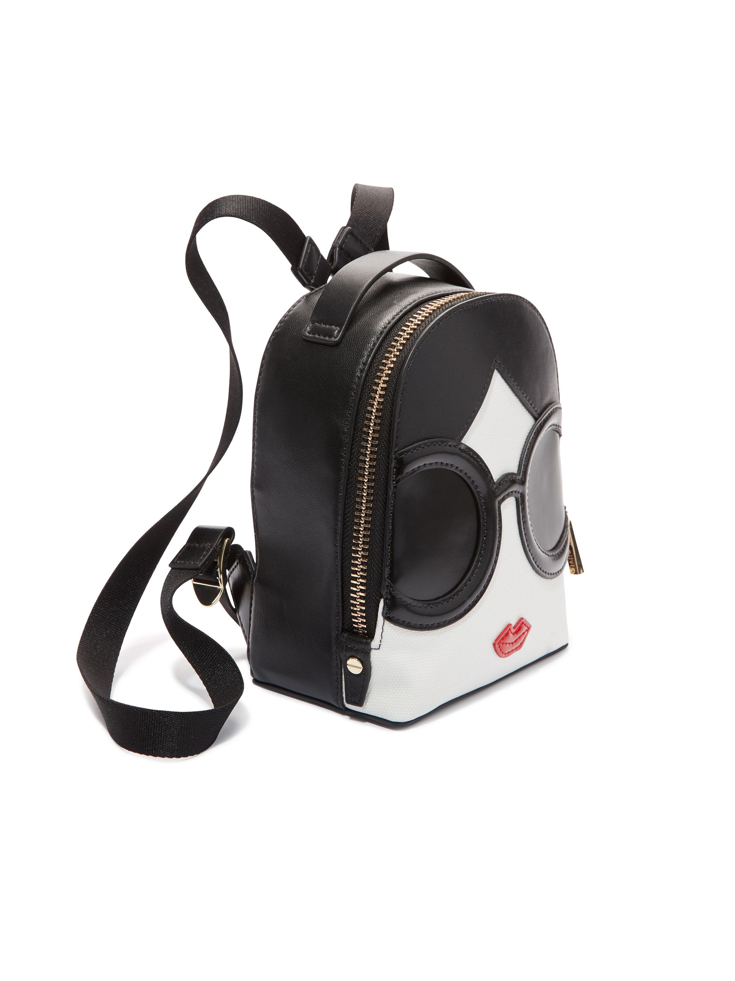 alice and olivia backpack