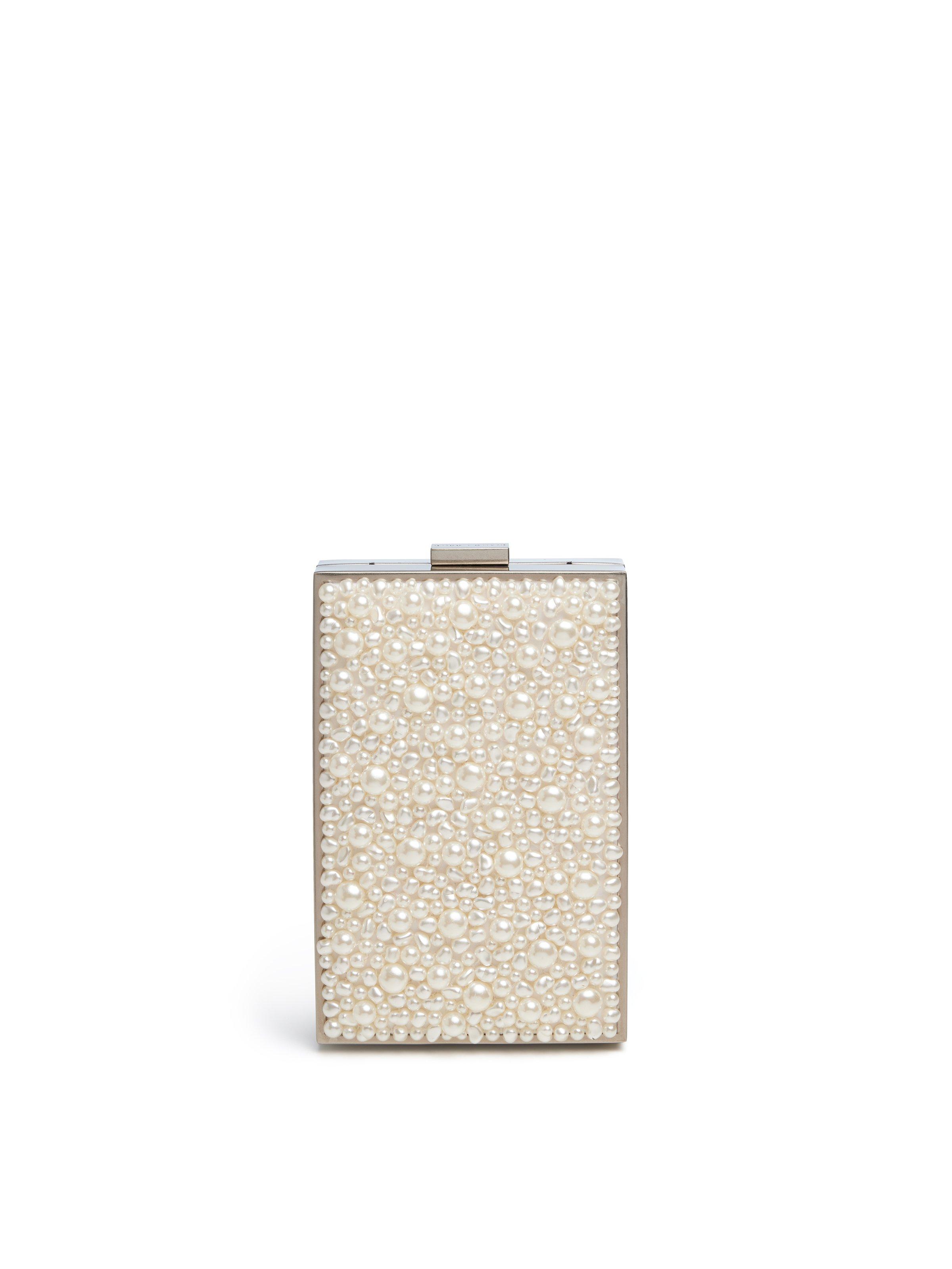 Women's Alice + Olivia Bags from $295 | Lyst Women's Alice + Olivia Bags from $295 | Lyst