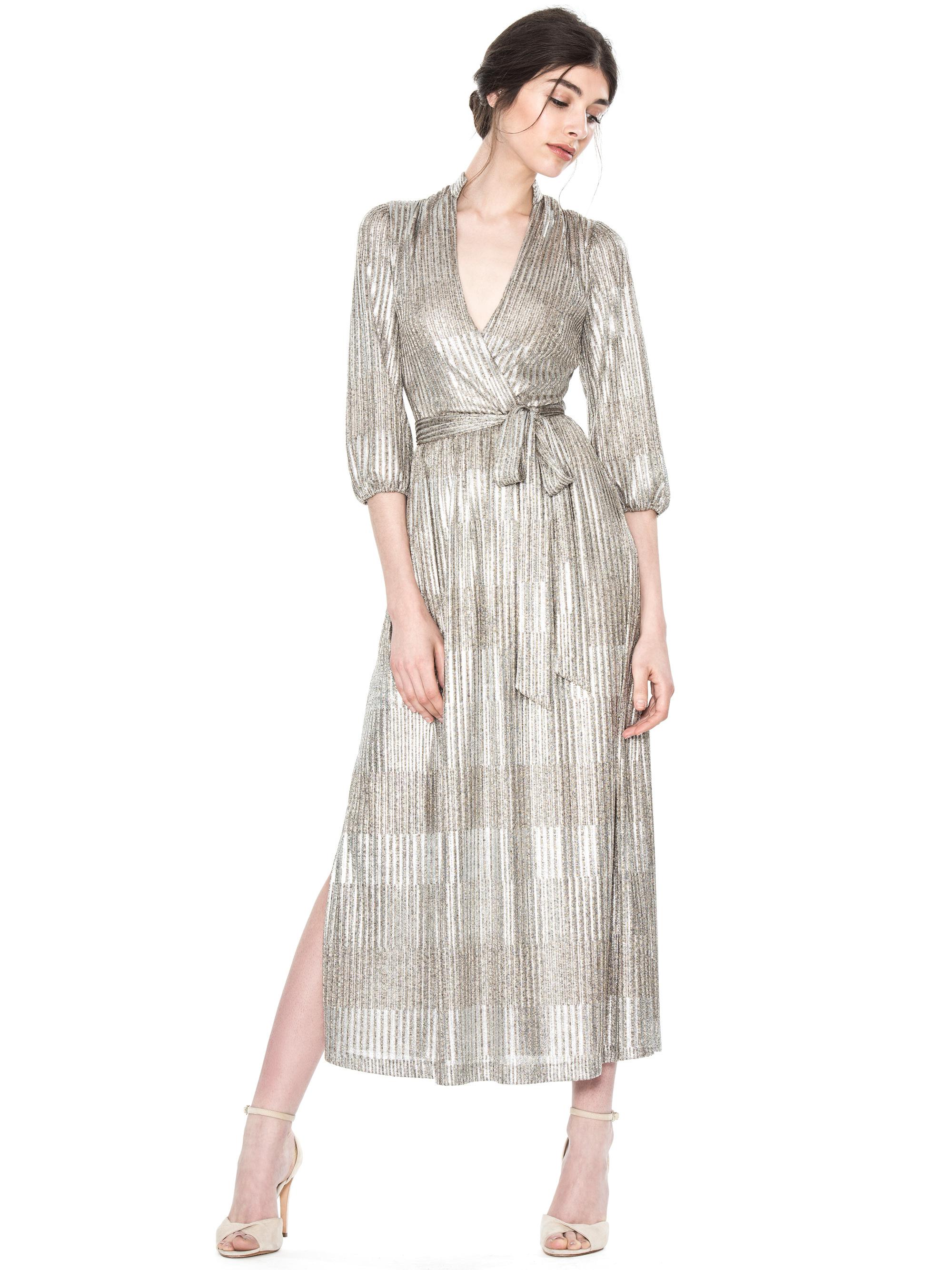 alice olivia katina