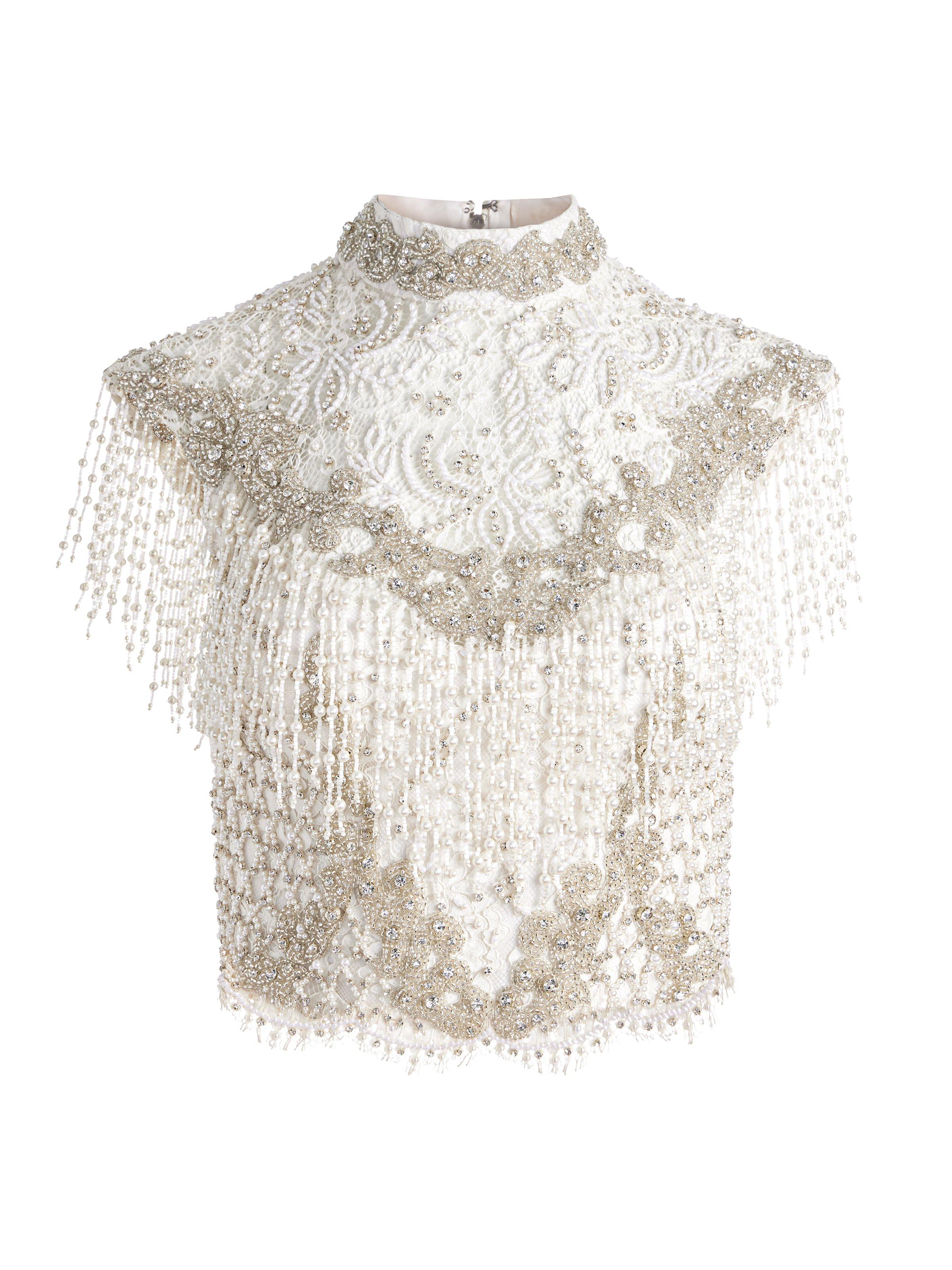 Alice+Olivia - ♡ぱぴこ様♡専用 alice + olivia | Shopbop