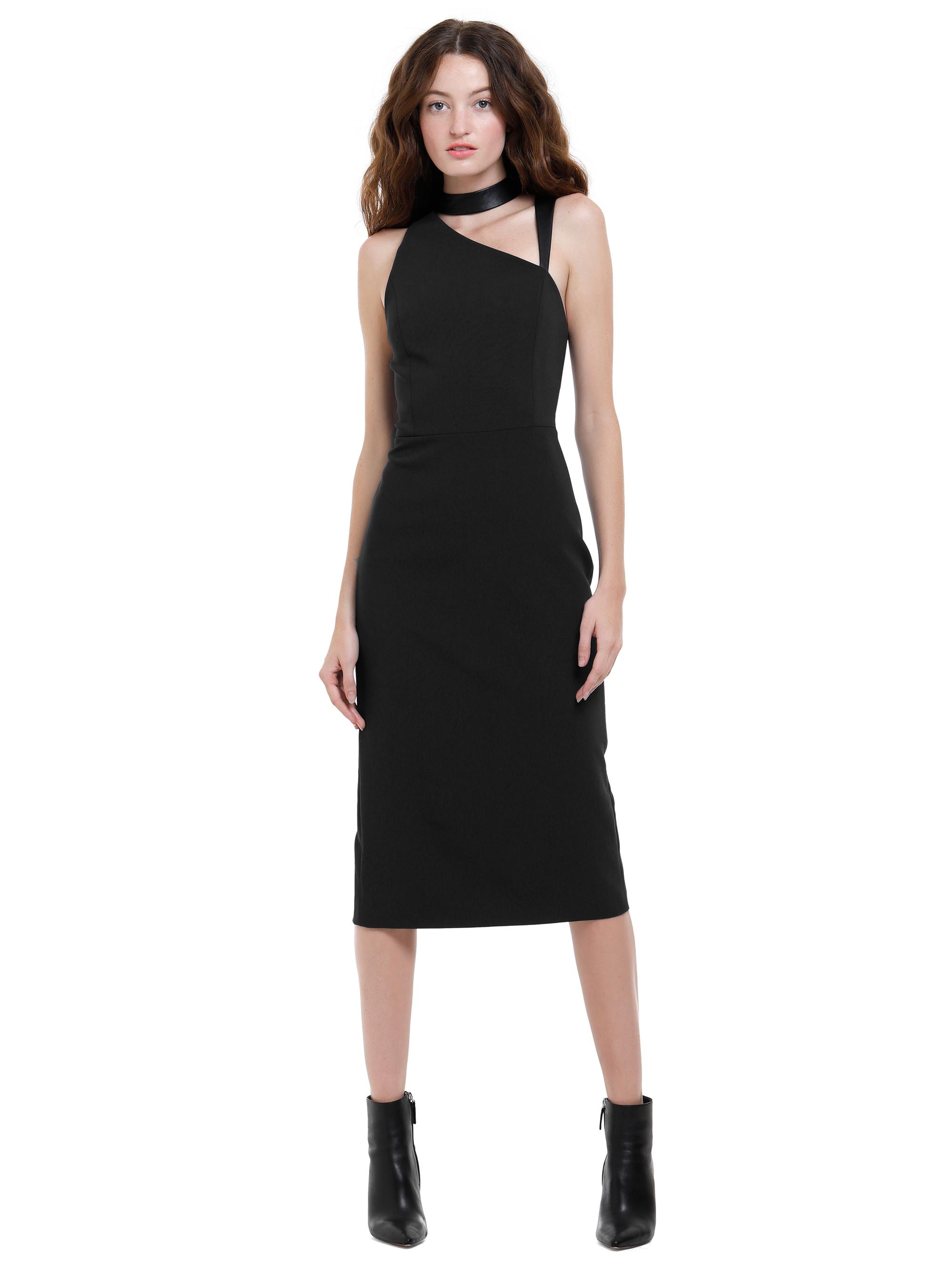 Alice olivia riki