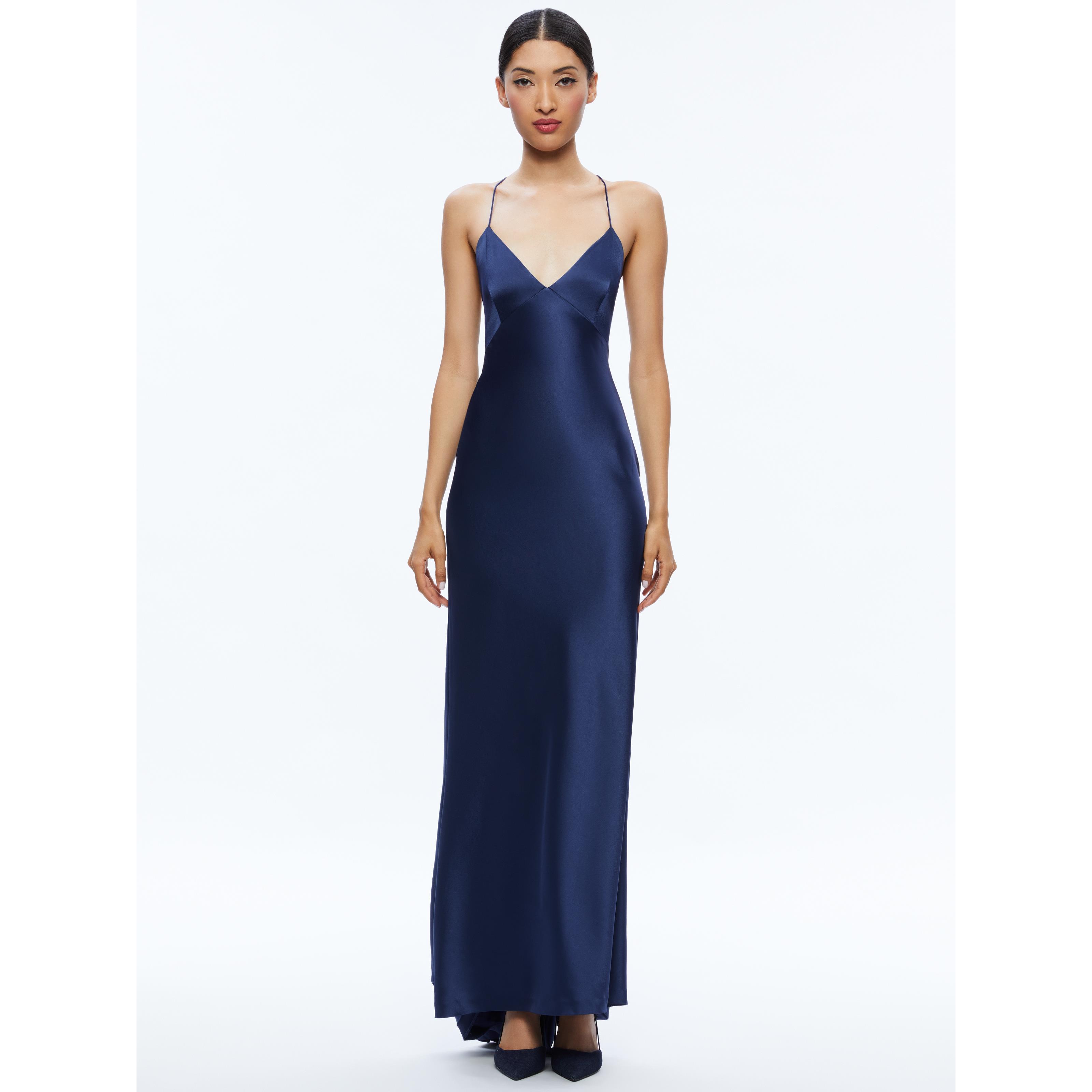 alice-olivia-AZURE-Montana-