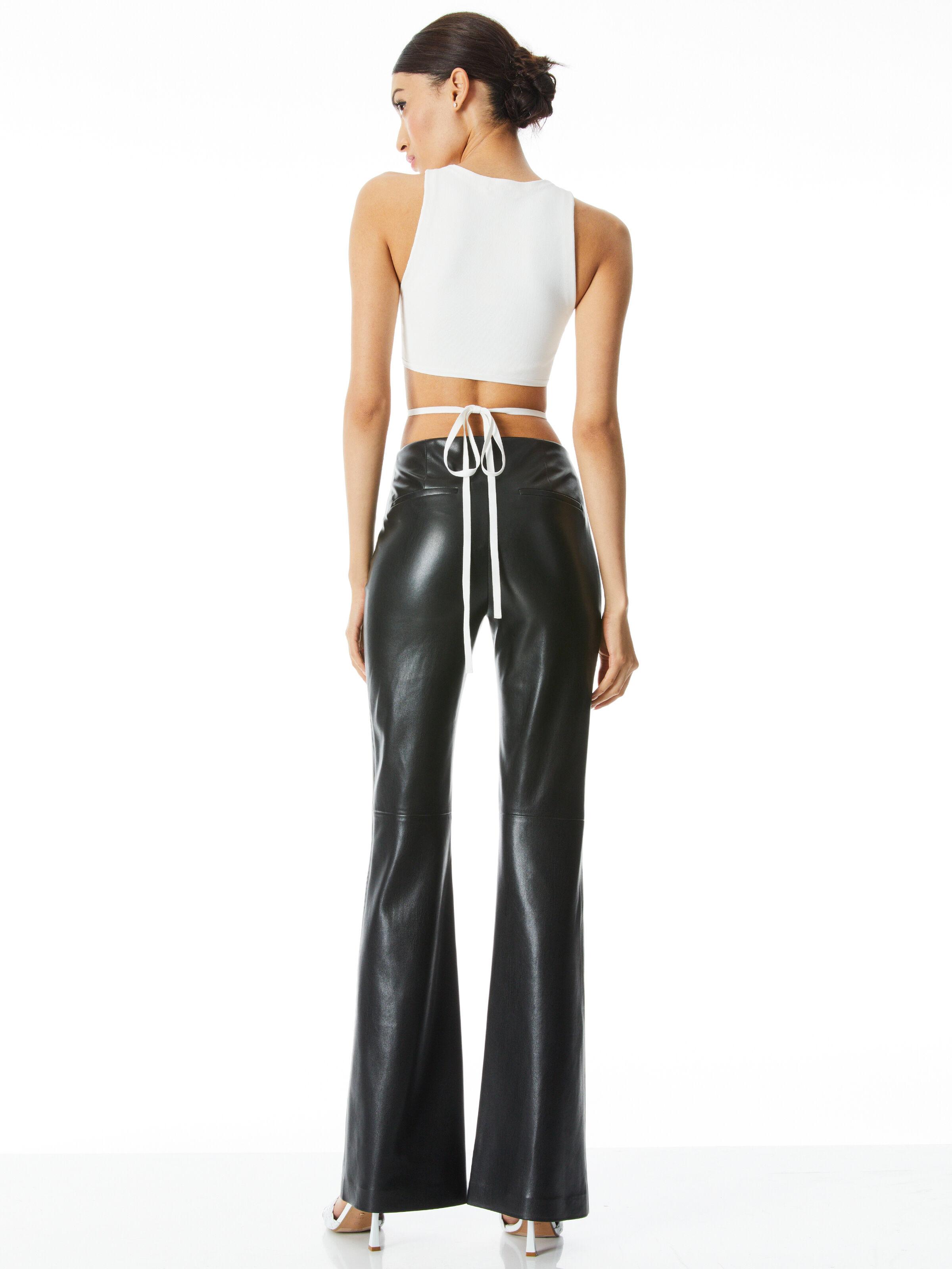 Alice + Olivia Alice + Olivia Teeny 