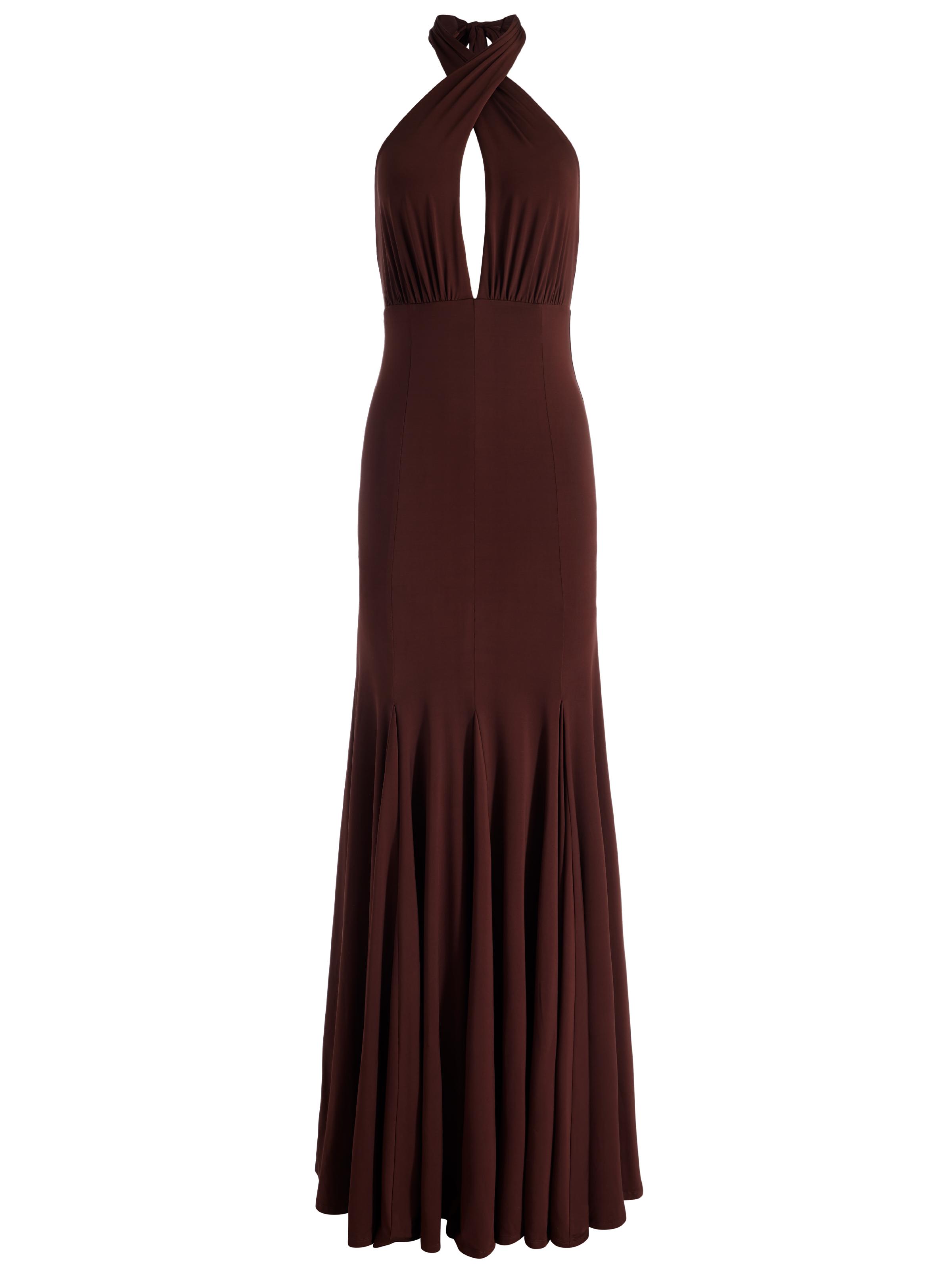 Purple Alice + Olivia Dresses for Women | Lyst Purple Alice + Olivia Dresses for Women | Lyst