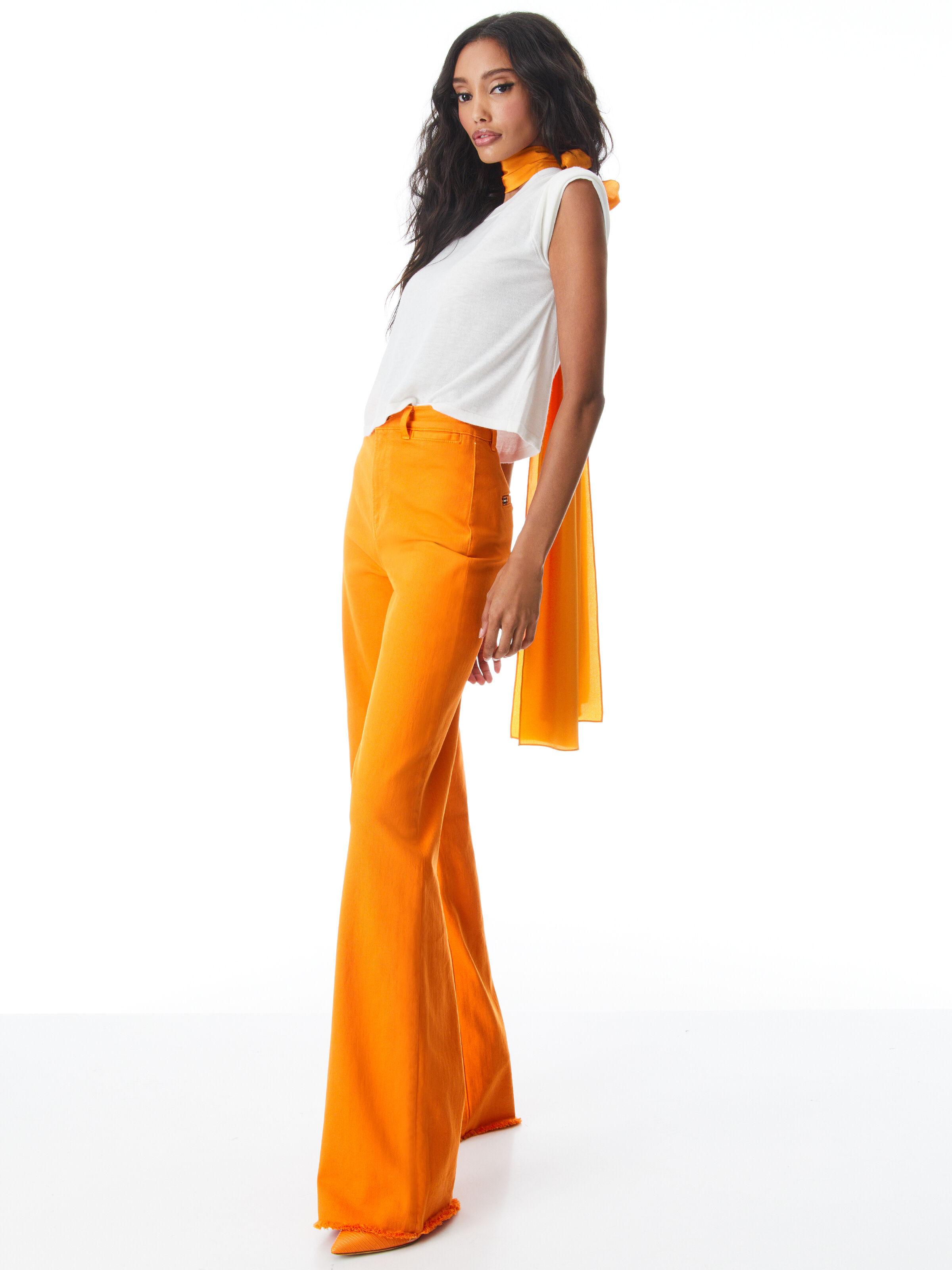 alice and olivia coin purse