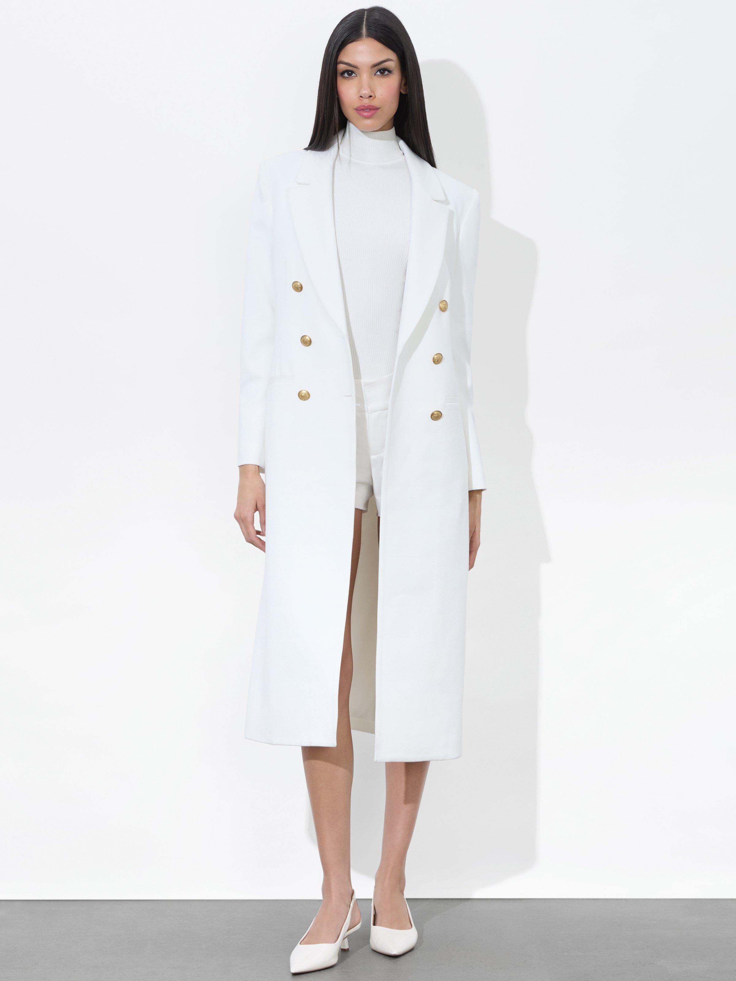 Alice + Olivia★Reynalda Double Breasted Cape Coat - Ecru CC503208203B110_01.jpg?sw=550&