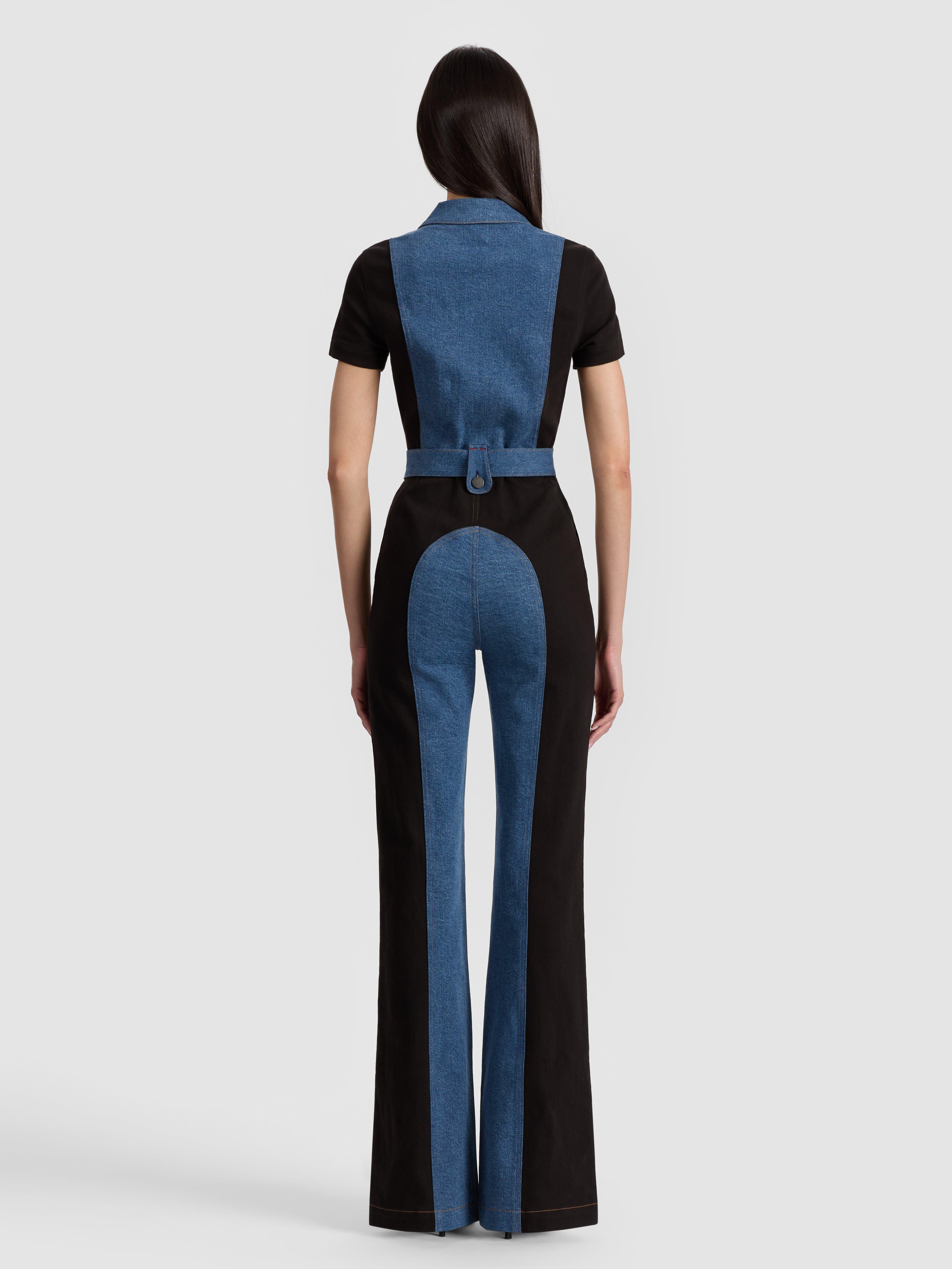 Alice + Olivia Jumpsuits and rompers for Women | Online Sale