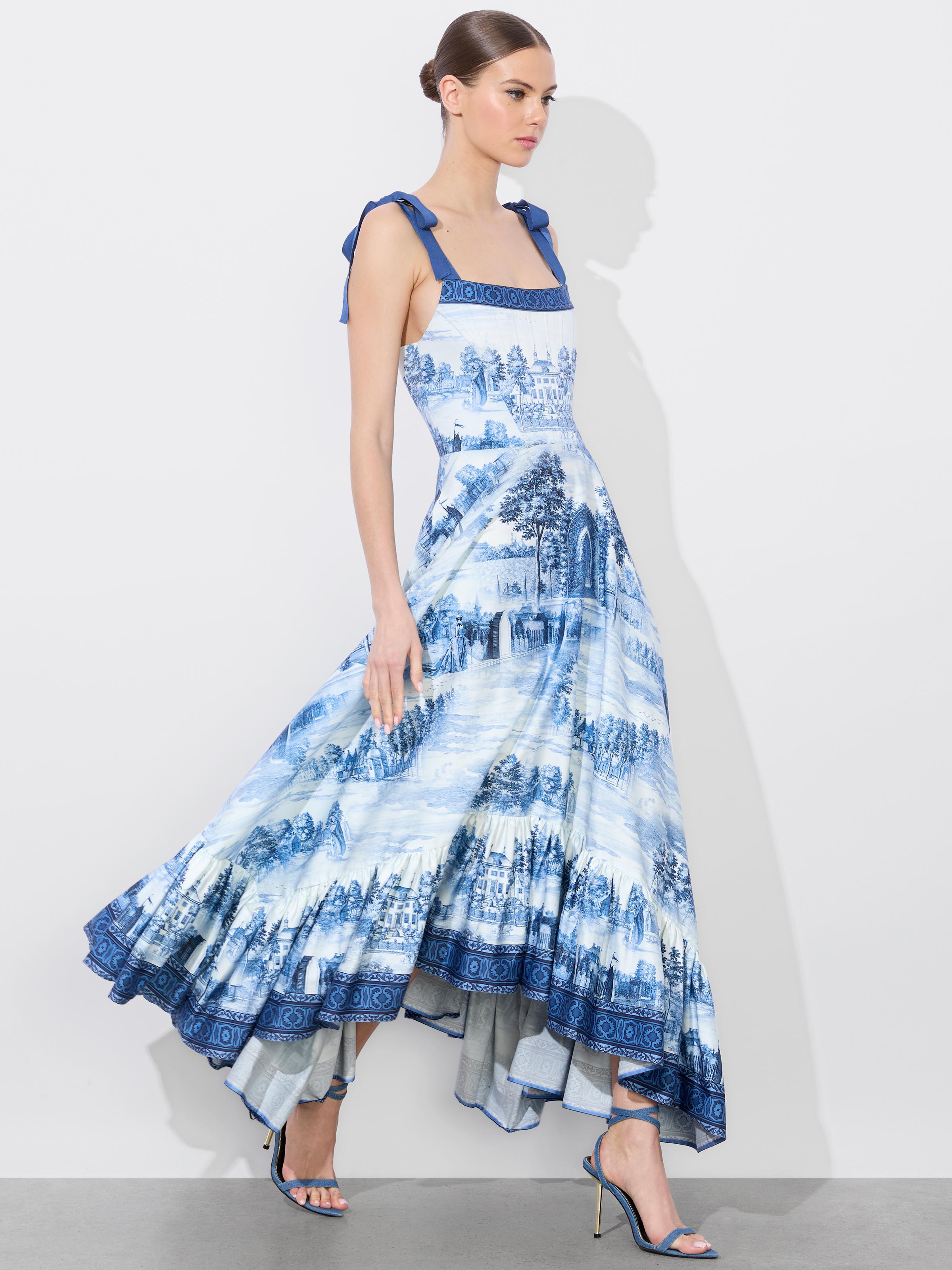 alice-olivia-CHATEAU-Rosalee-