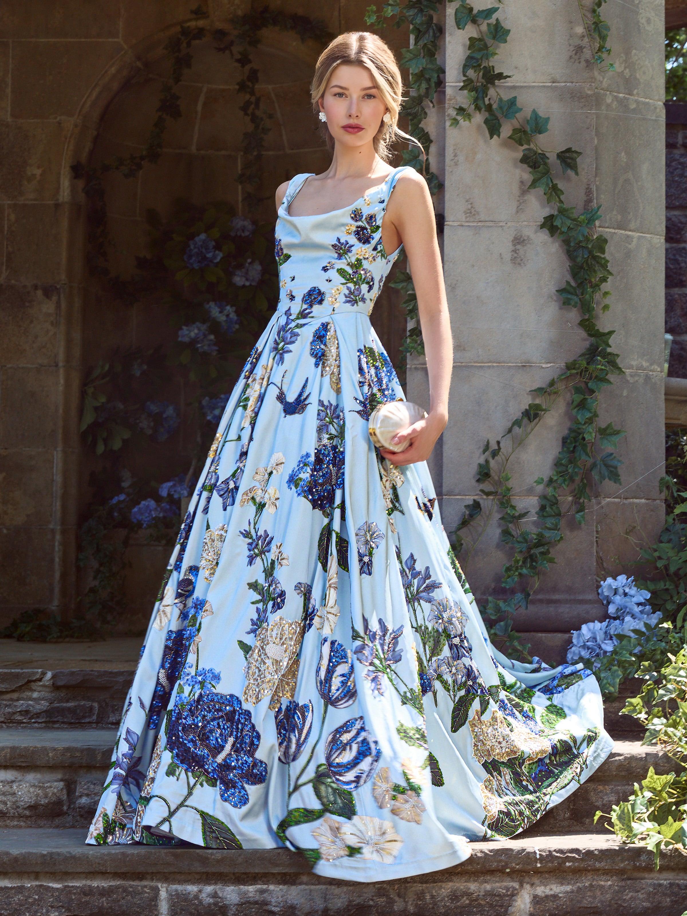 alice and olivia evening dresses Alice + Olivia Formal dresses and evening gowns for Women | Online Sale up  to 72% off