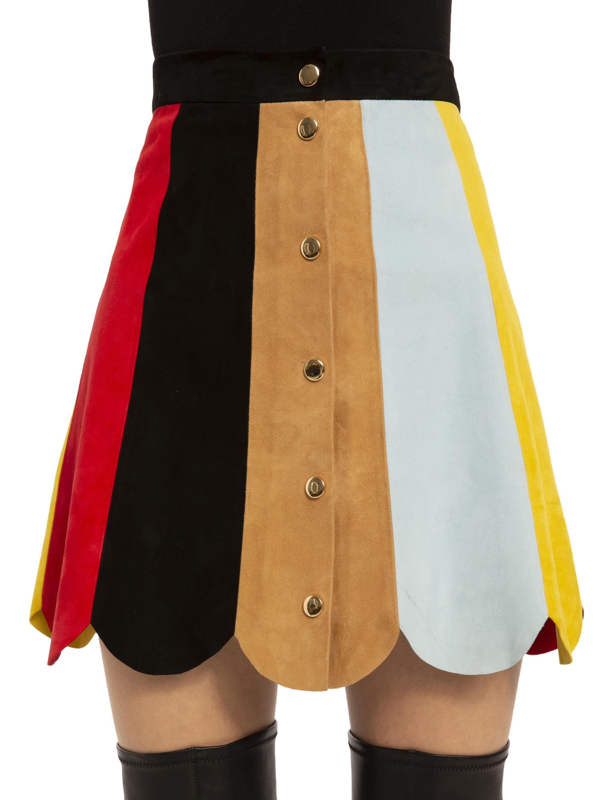 sac a dos simili cuir femme