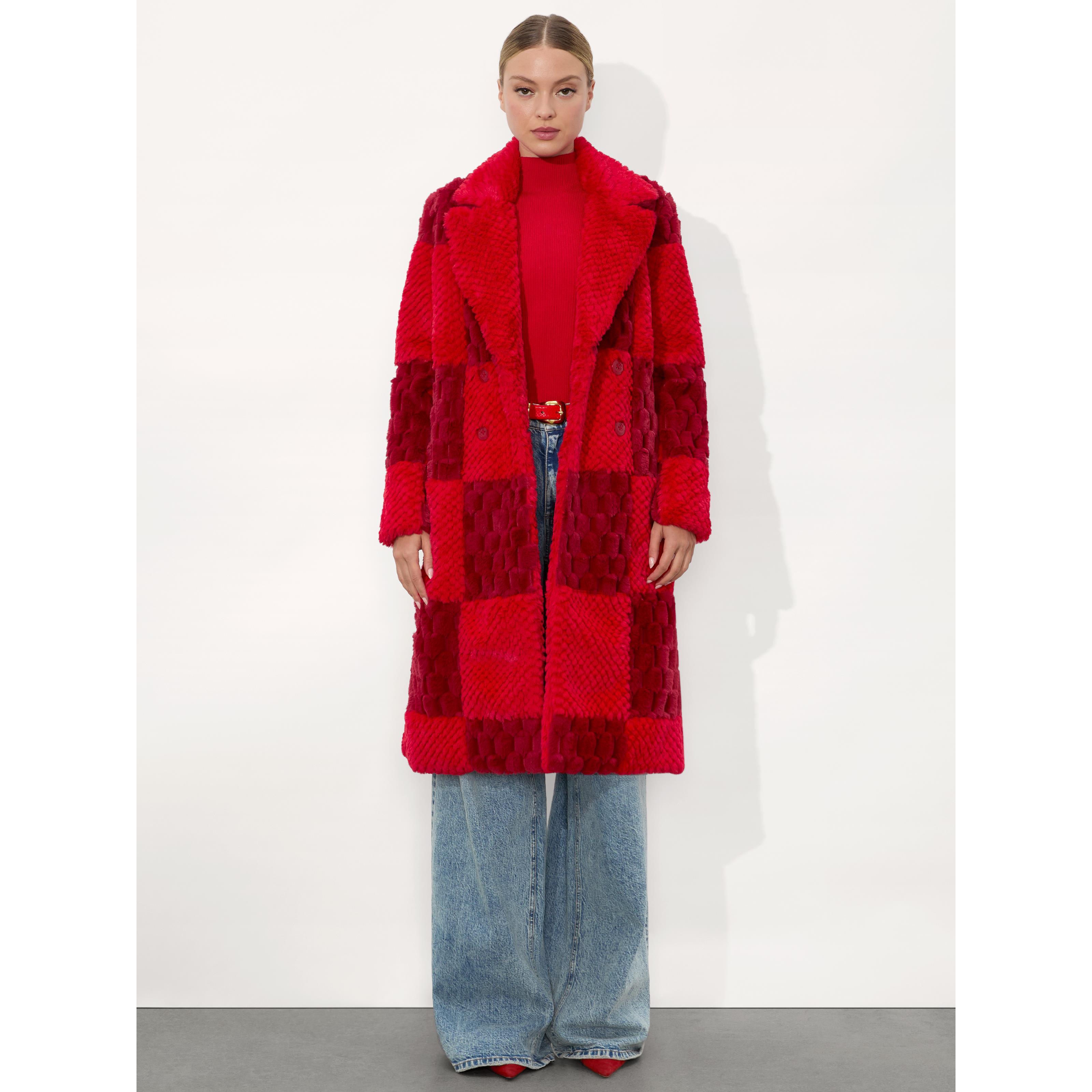 alice-olivia-BRIGHT-RUBYGARNET