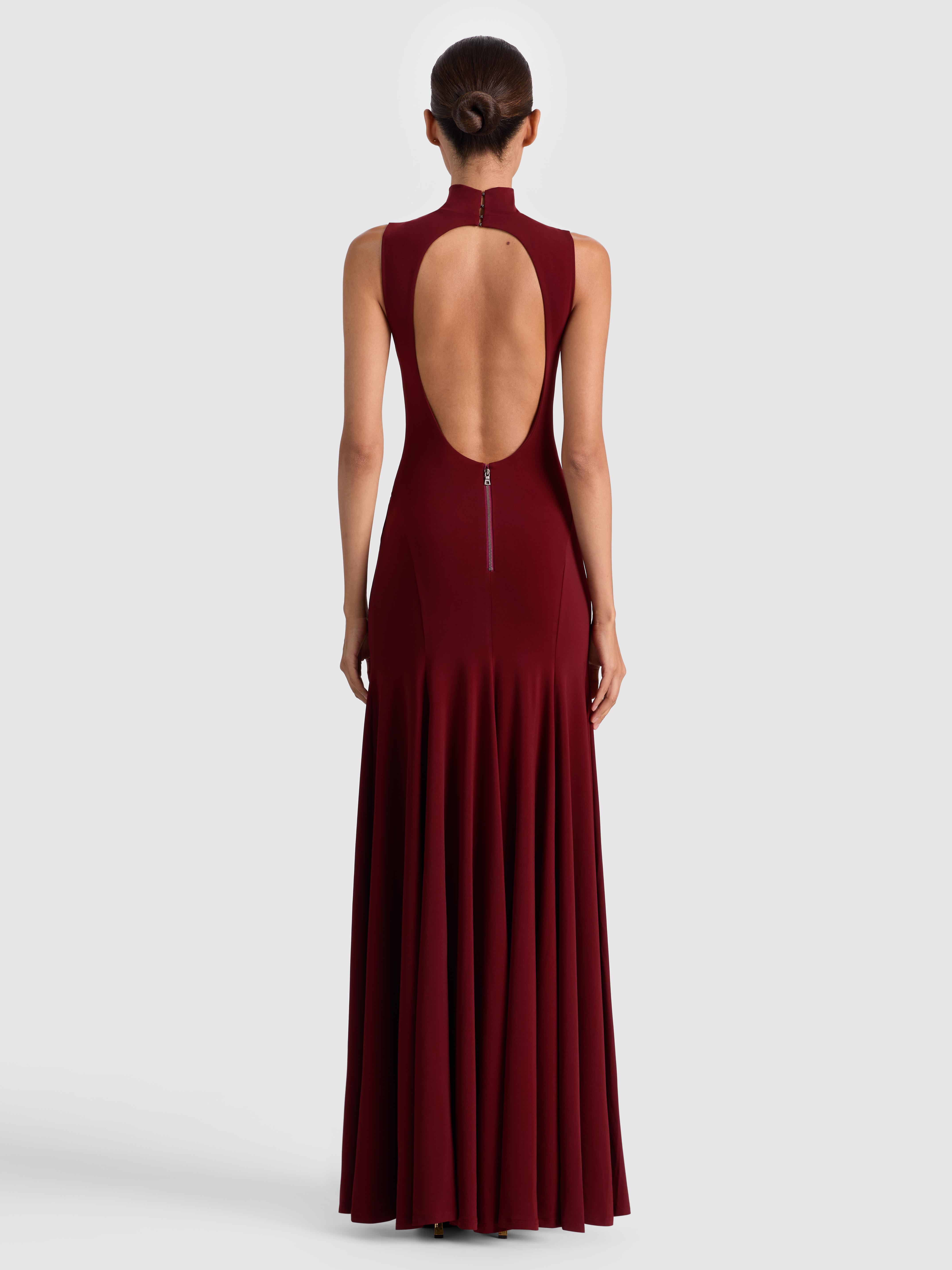 Purple Alice + Olivia Dresses for Women | Lyst Purple Alice + Olivia Dresses for Women | Lyst