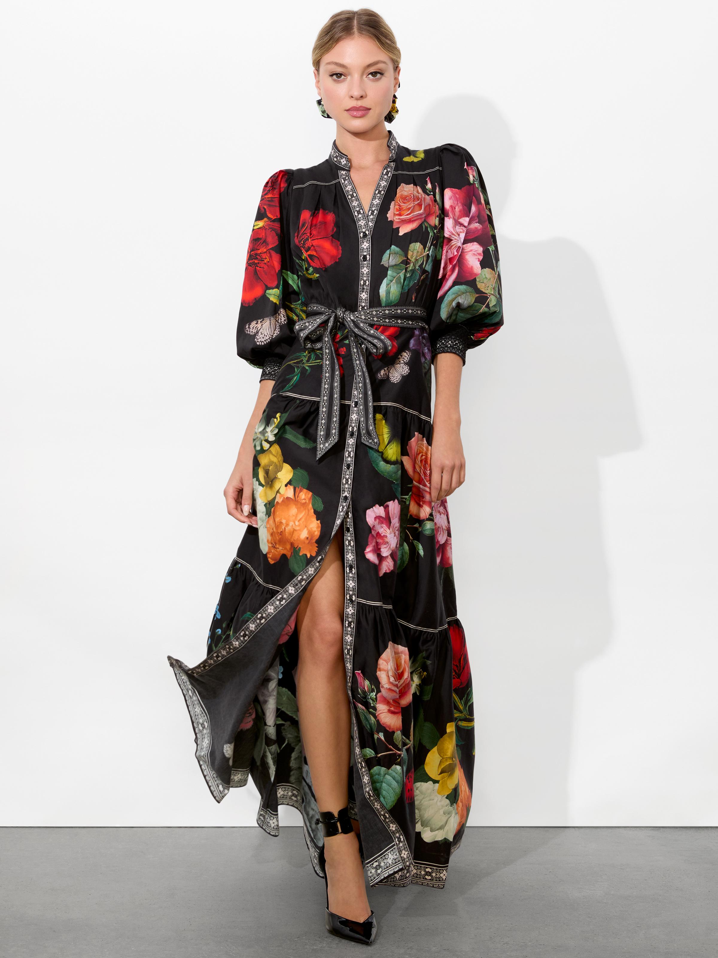 alice-olivia-IN-THE-WIND-