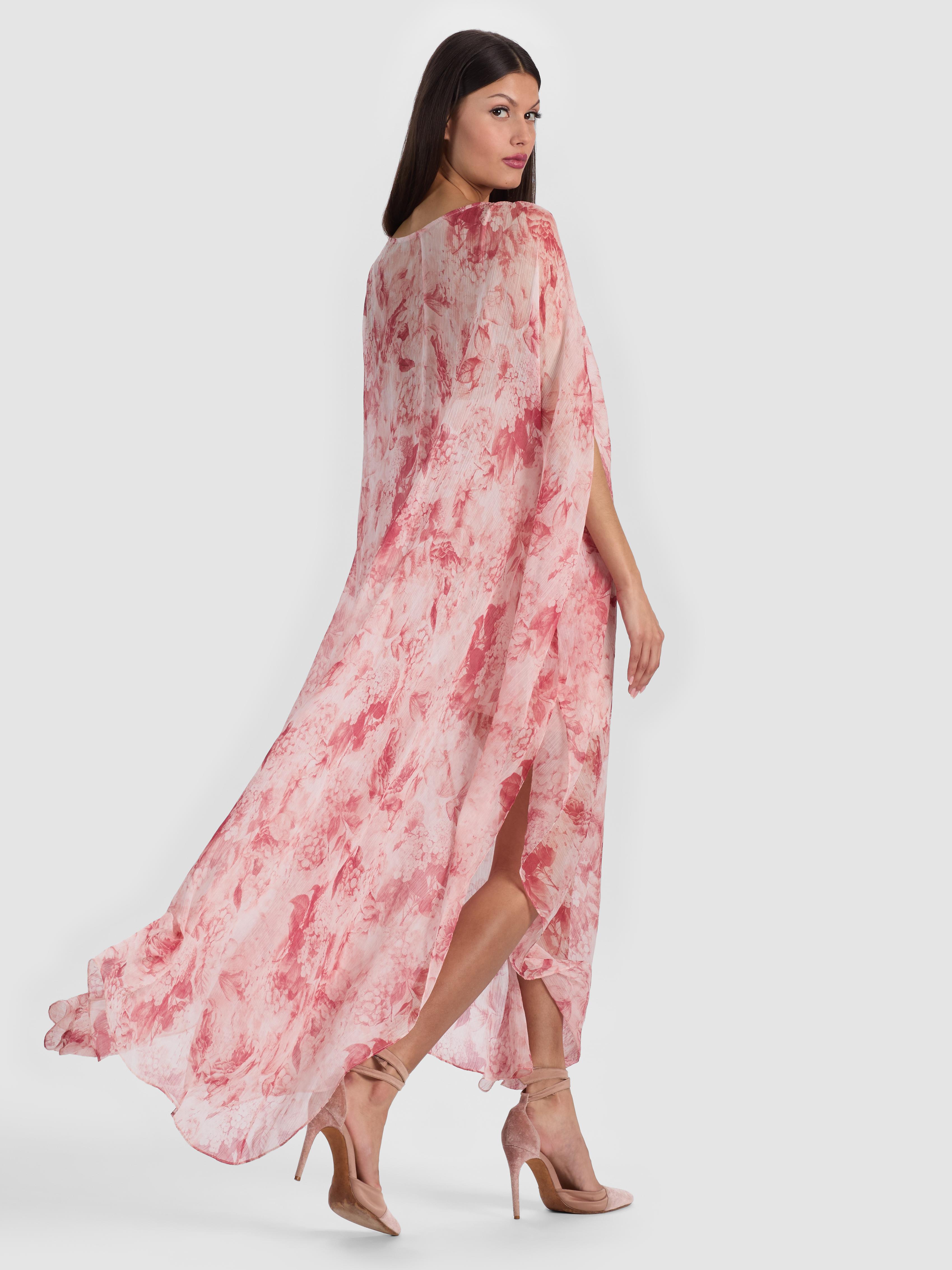 lilly pulitzer carlotta maxi dress Carlotta Maxi Dress — Low Stock(Colors Available) Small / Lemon