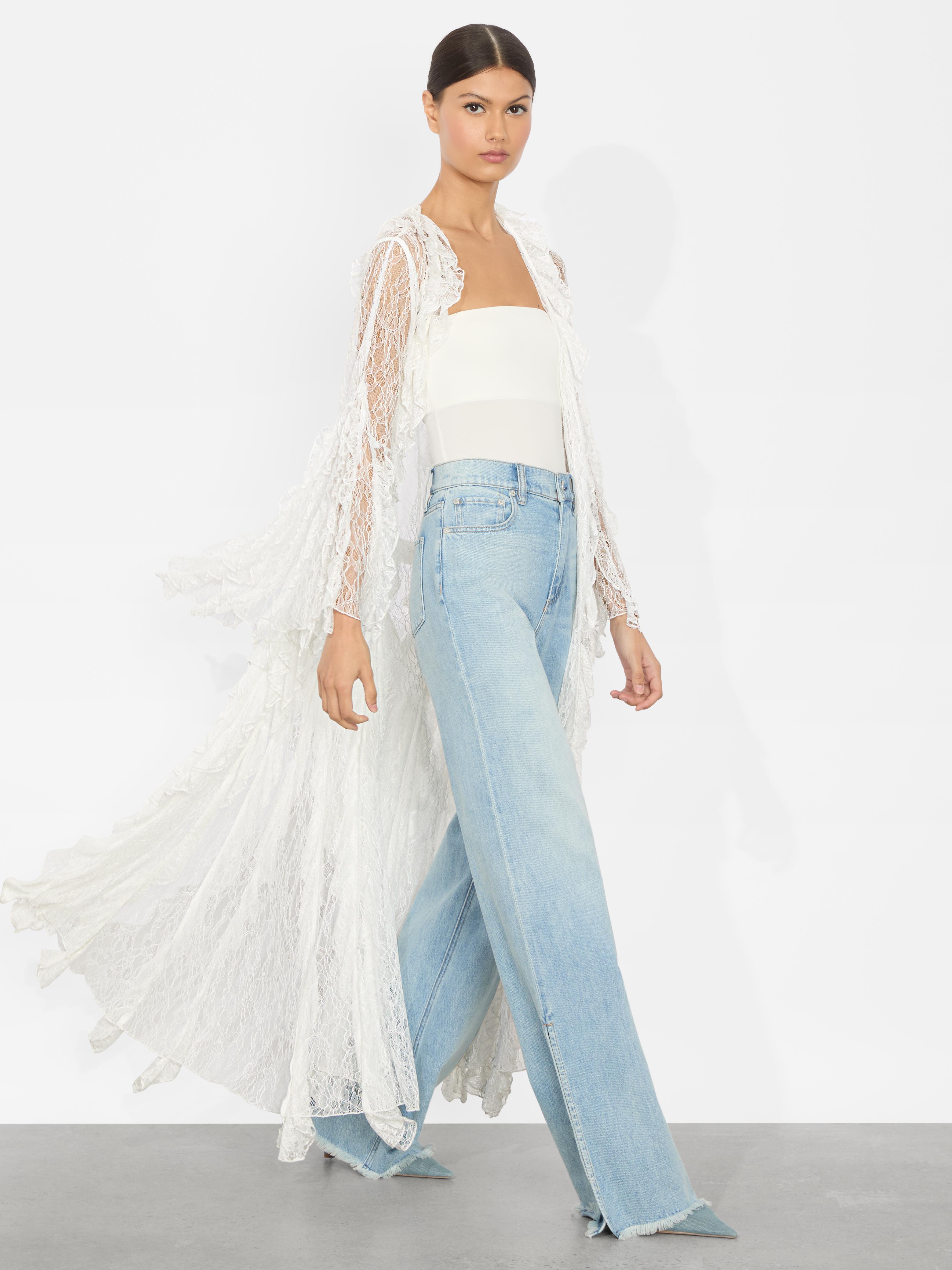Alice + Olivia Nightwear and sleepwear for Women | Online