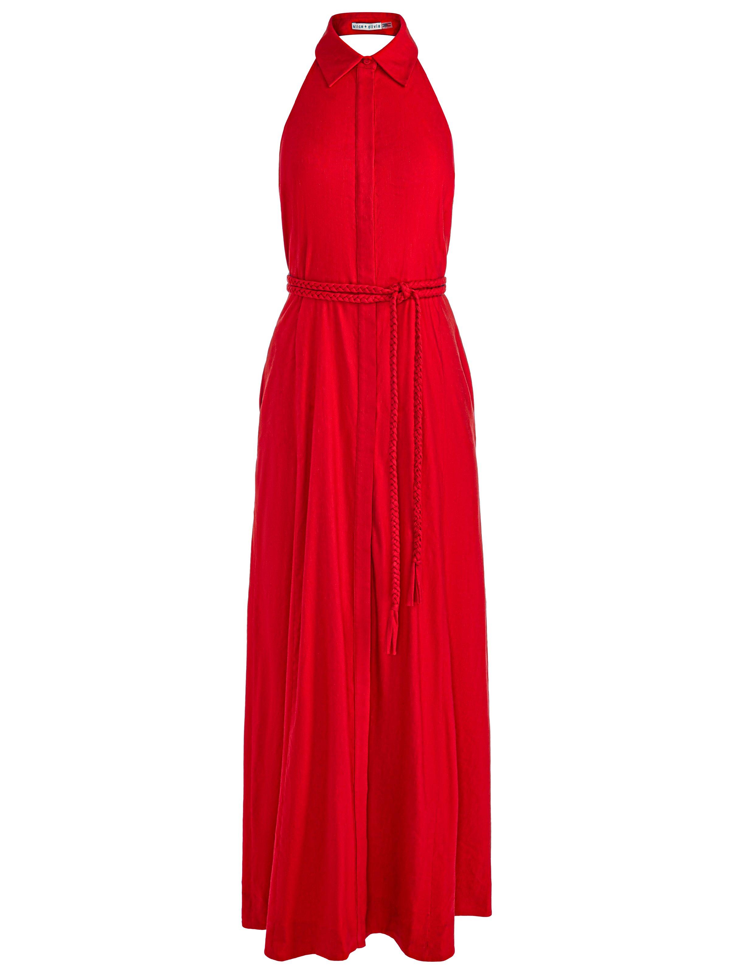 asymmetrical white maxi dress Retta Asymmetrical Maxi Dress