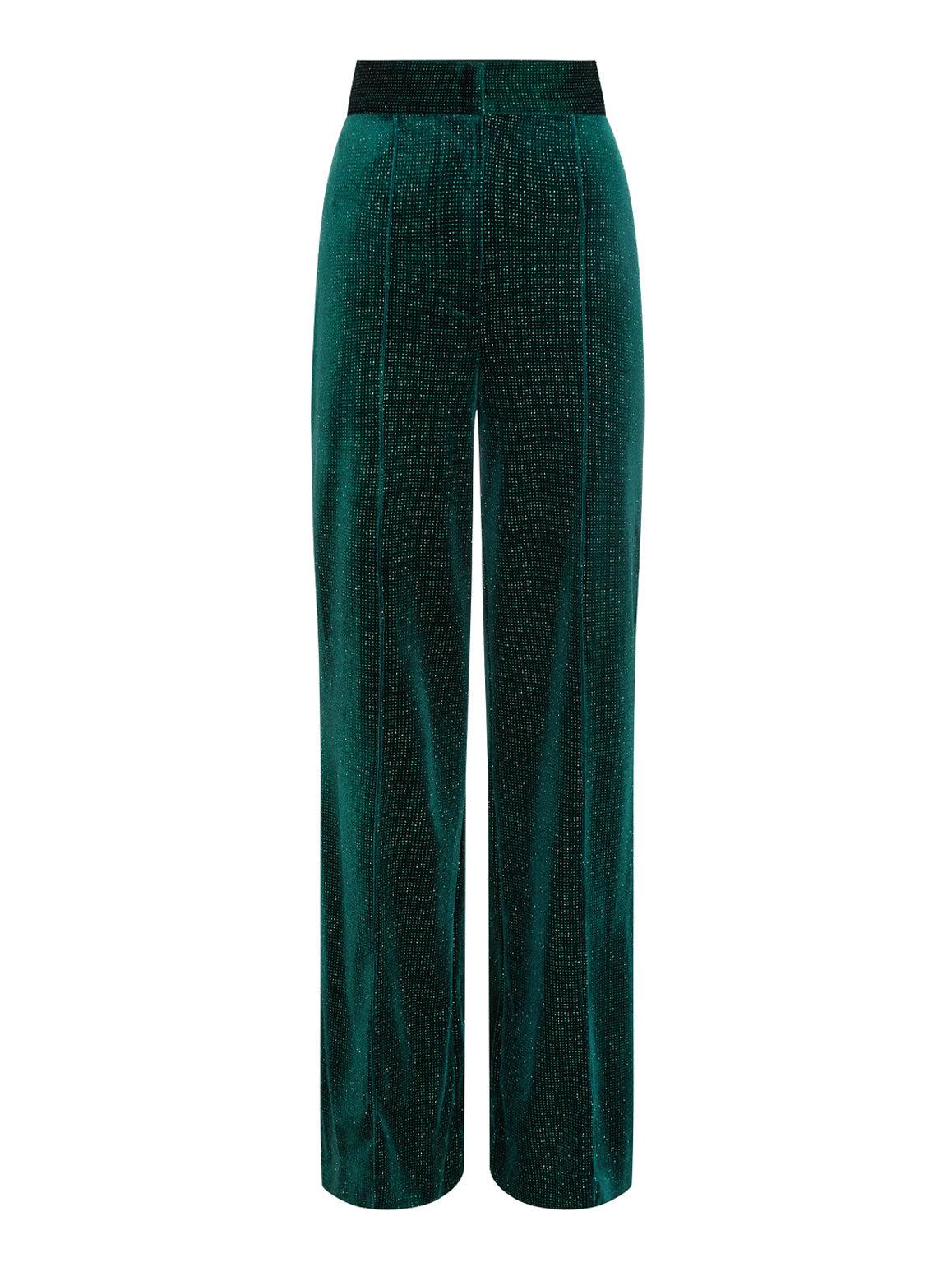 Alice McCALL Midnight Magic Pant in 
