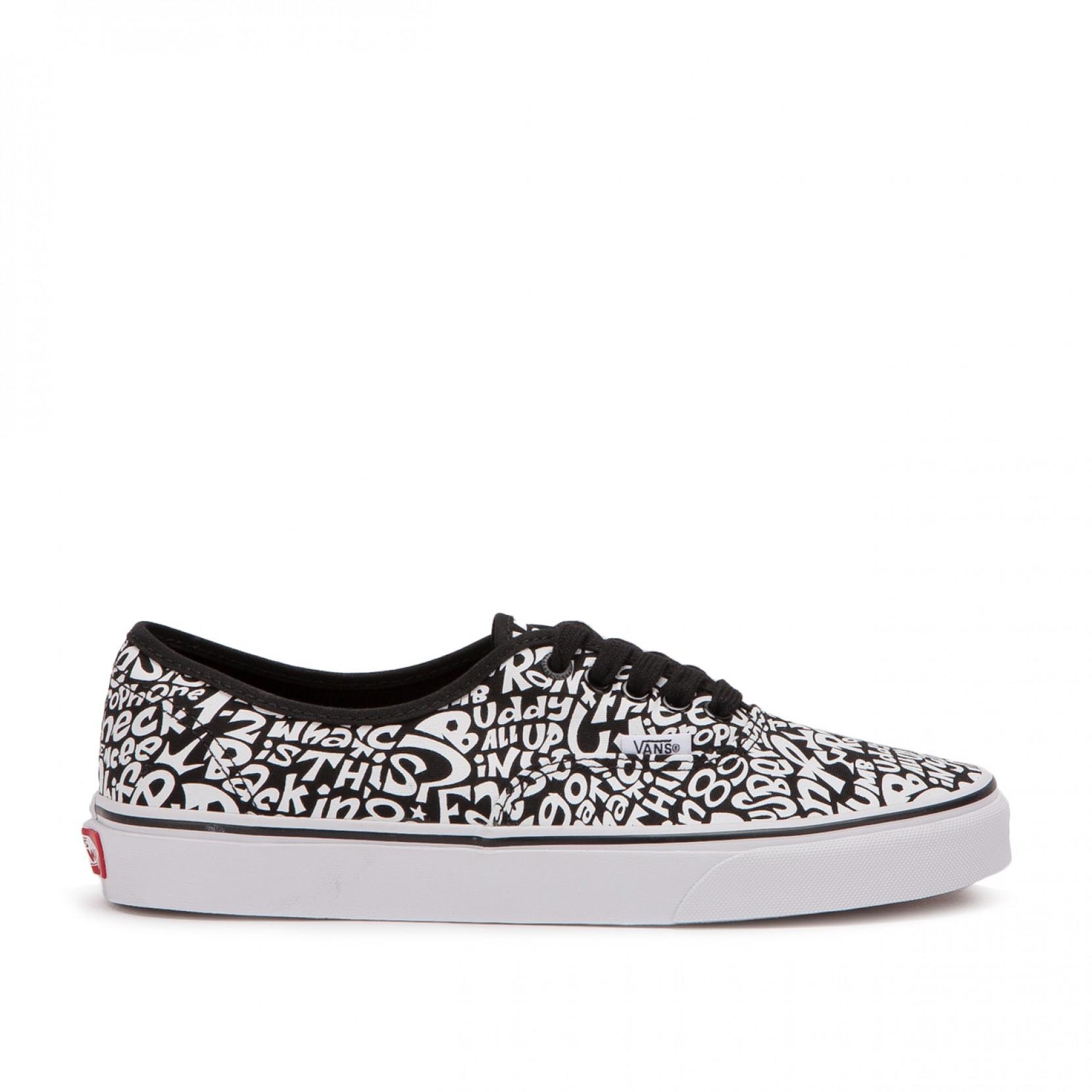 vans authentic atcq vans authentic atcq