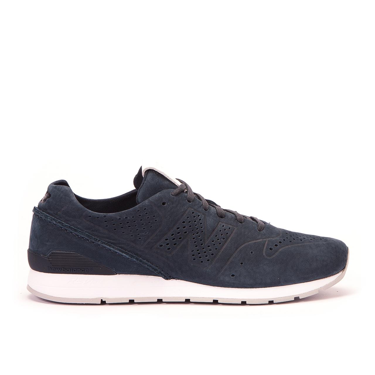 new balance 996 dn