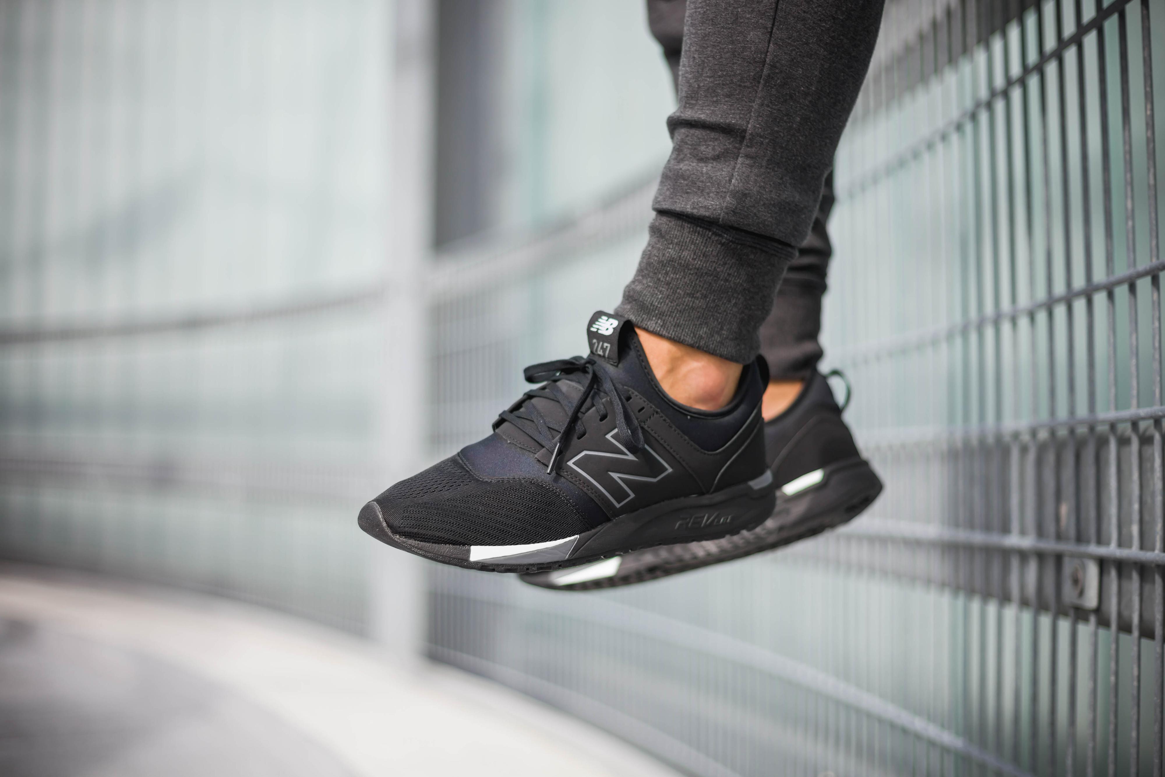 new balance 247 mrl for Sale,Up To OFF 65%
